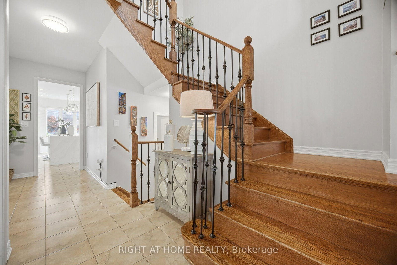 3186 Robert Brown Boulevard • Oakville, ON photo 18