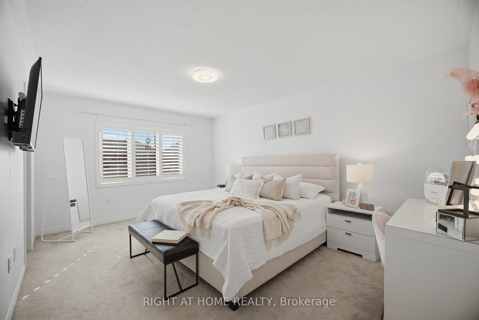 3186 Robert Brown Boulevard • Oakville, ON photo 22