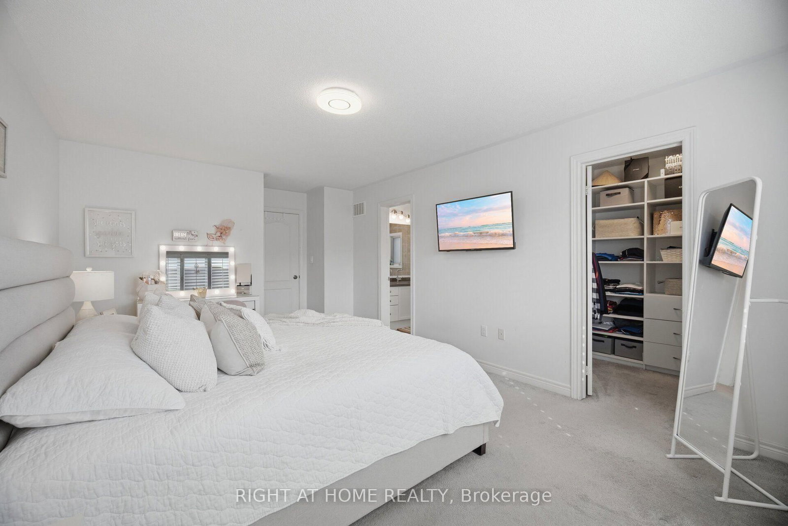 3186 Robert Brown Boulevard • Oakville, ON photo 24