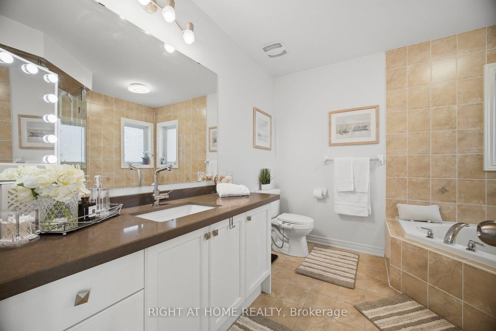 3186 Robert Brown Boulevard • Oakville, ON photo 25