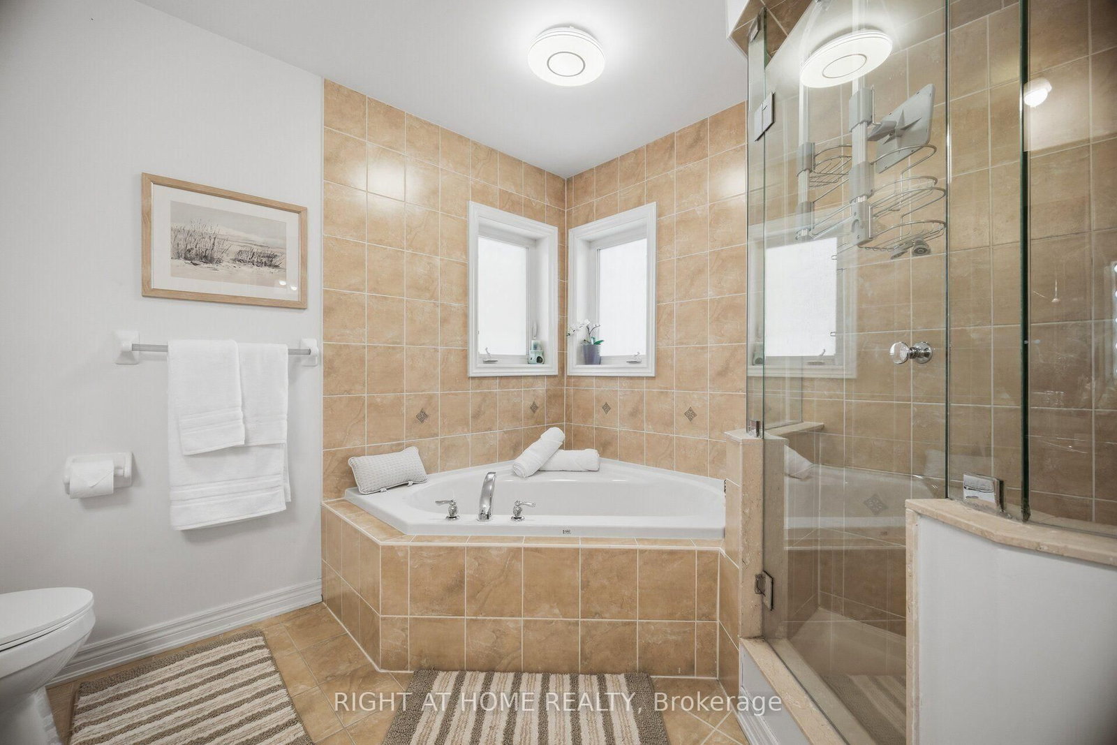 3186 Robert Brown Boulevard • Oakville, ON photo 26