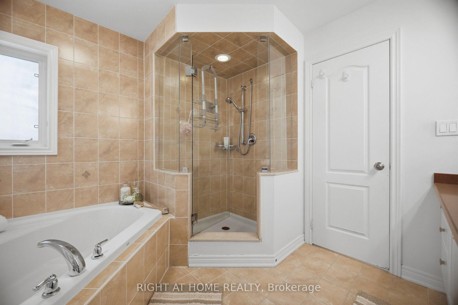 3186 Robert Brown Boulevard • Oakville, ON photo 27
