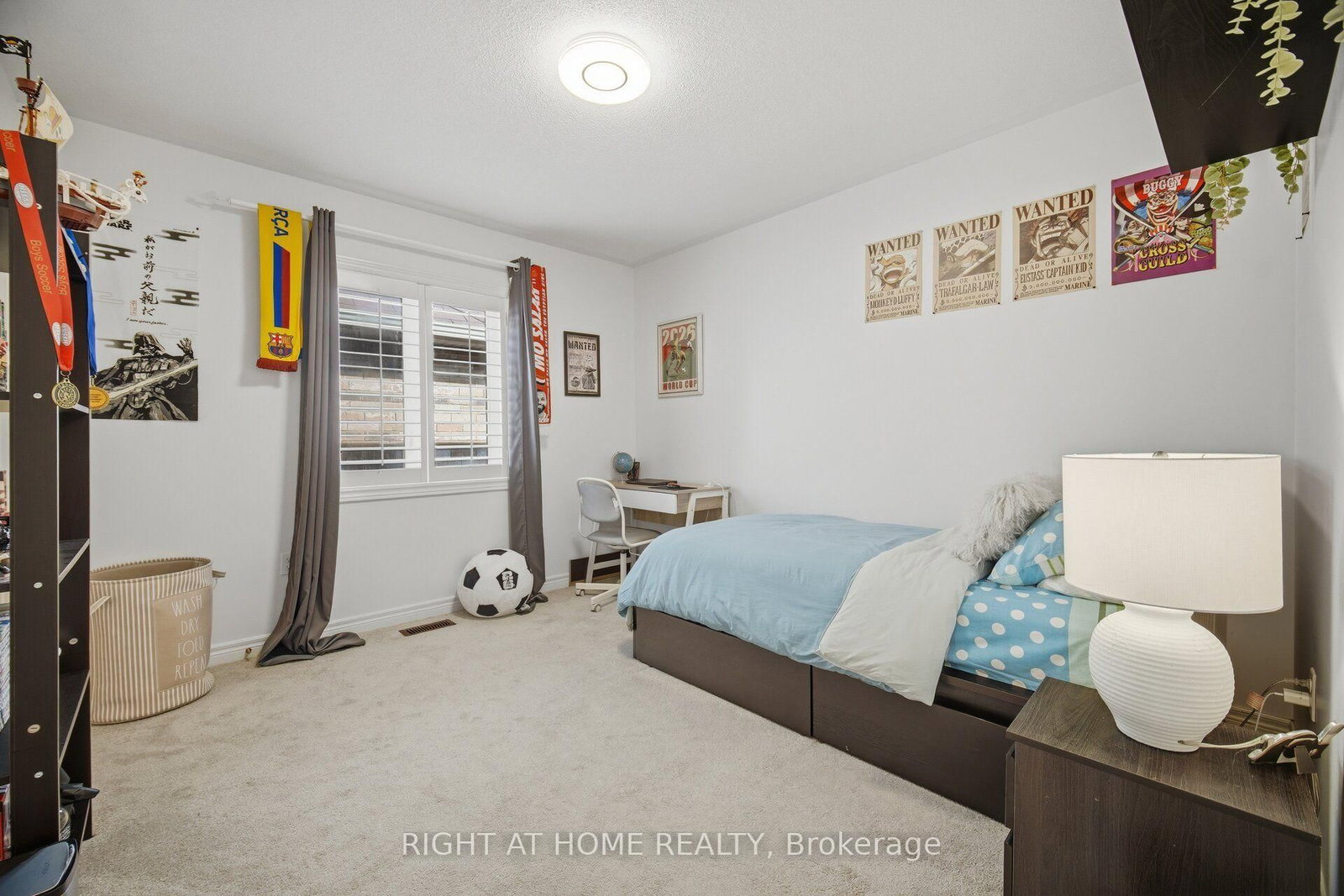 3186 Robert Brown Boulevard • Oakville, ON photo 29