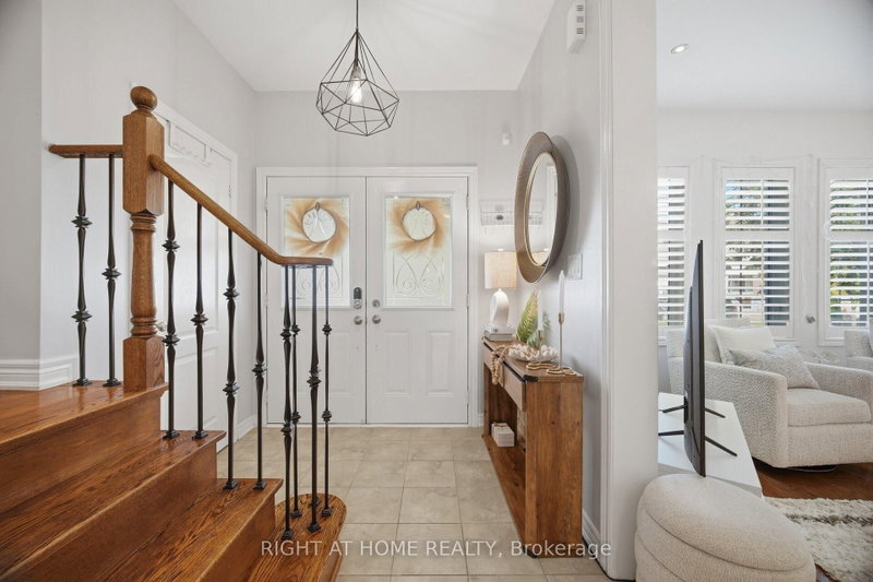 3186 Robert Brown Boulevard