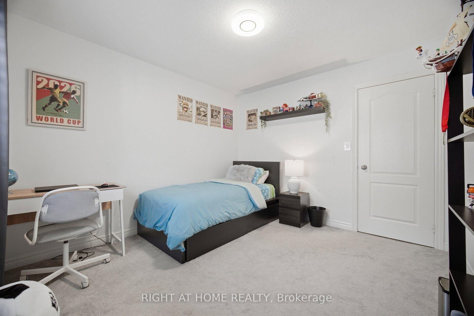 3186 Robert Brown Boulevard • Oakville, ON photo 30