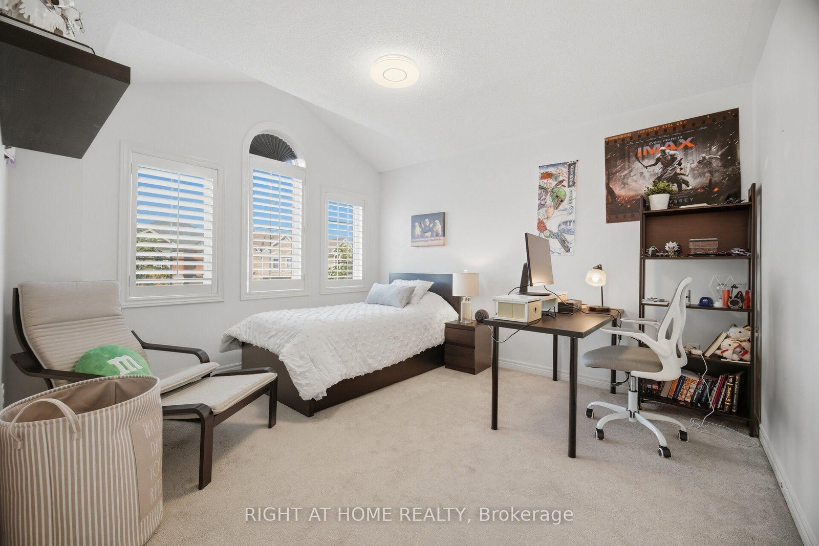 3186 Robert Brown Boulevard • Oakville, ON photo 31