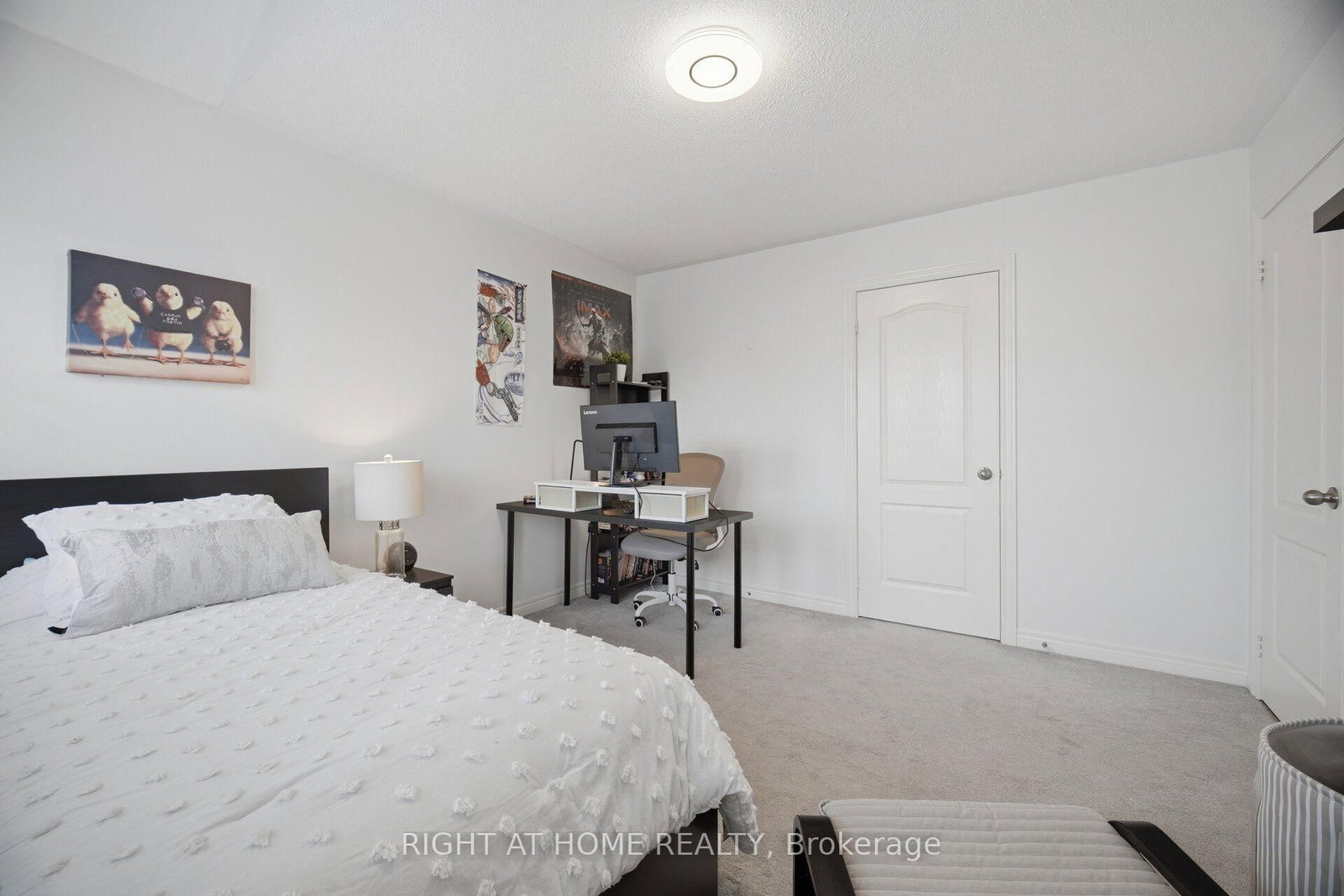 3186 Robert Brown Boulevard • Oakville, ON photo 32