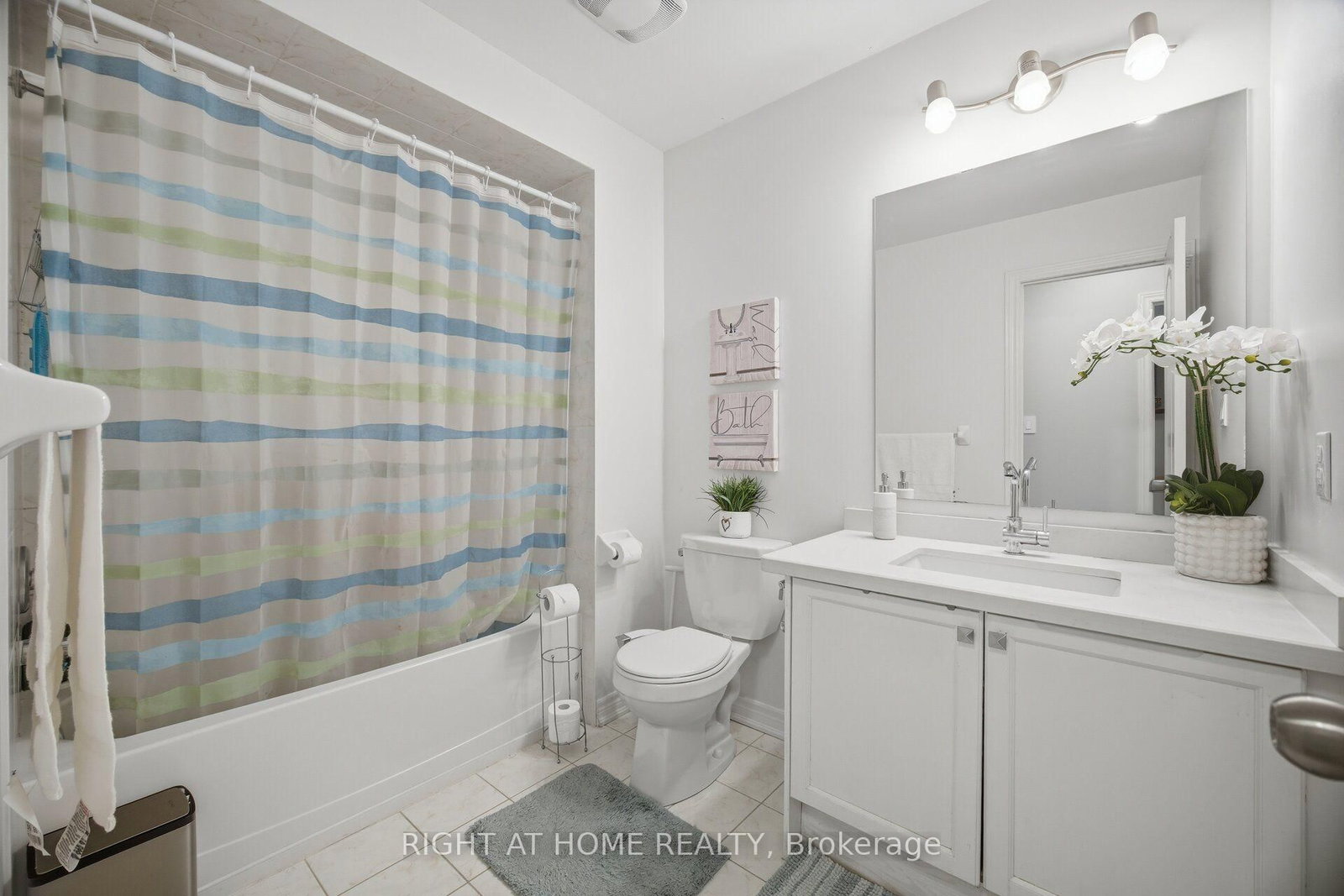 3186 Robert Brown Boulevard • Oakville, ON photo 33