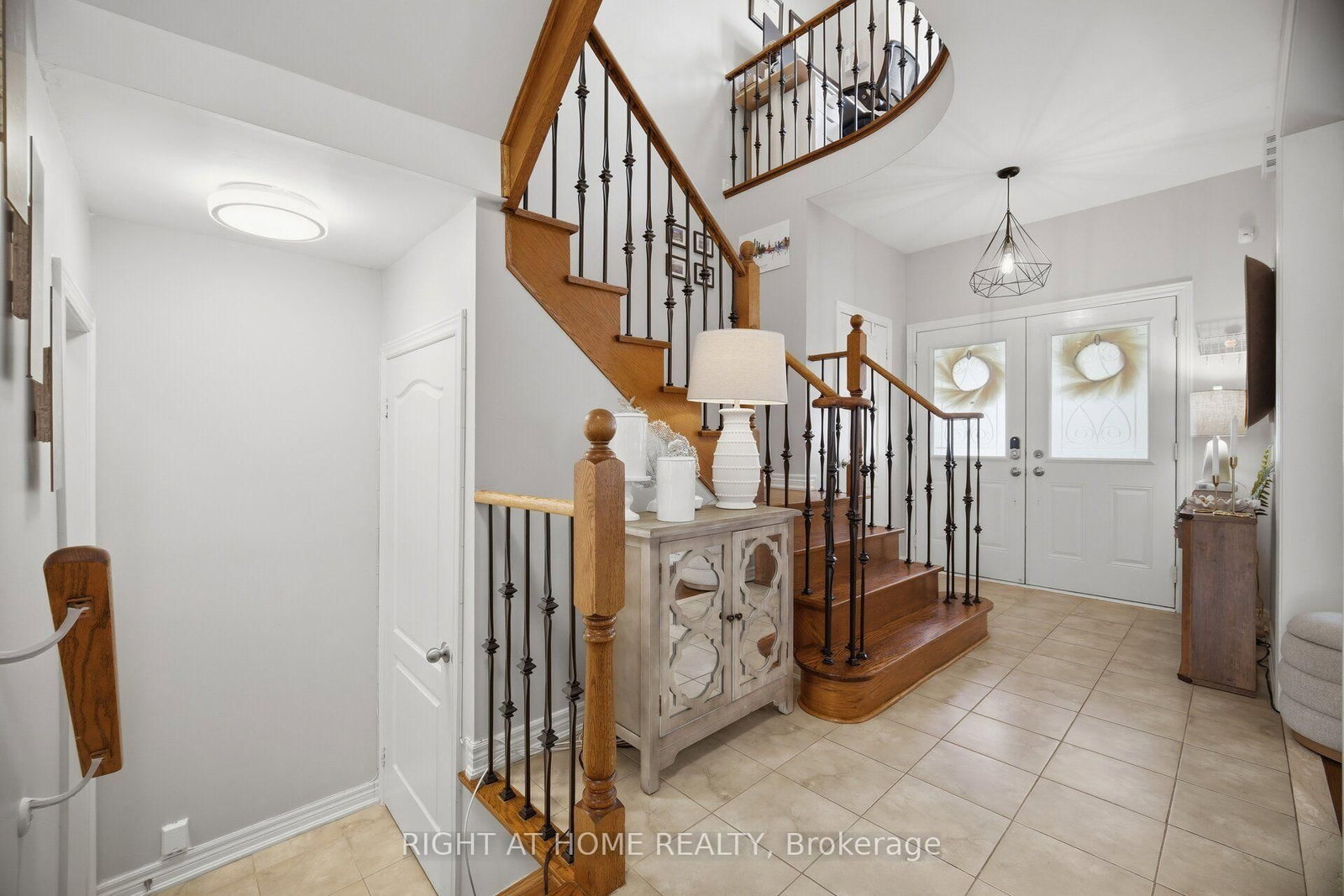 3186 Robert Brown Boulevard • Oakville, ON photo 34