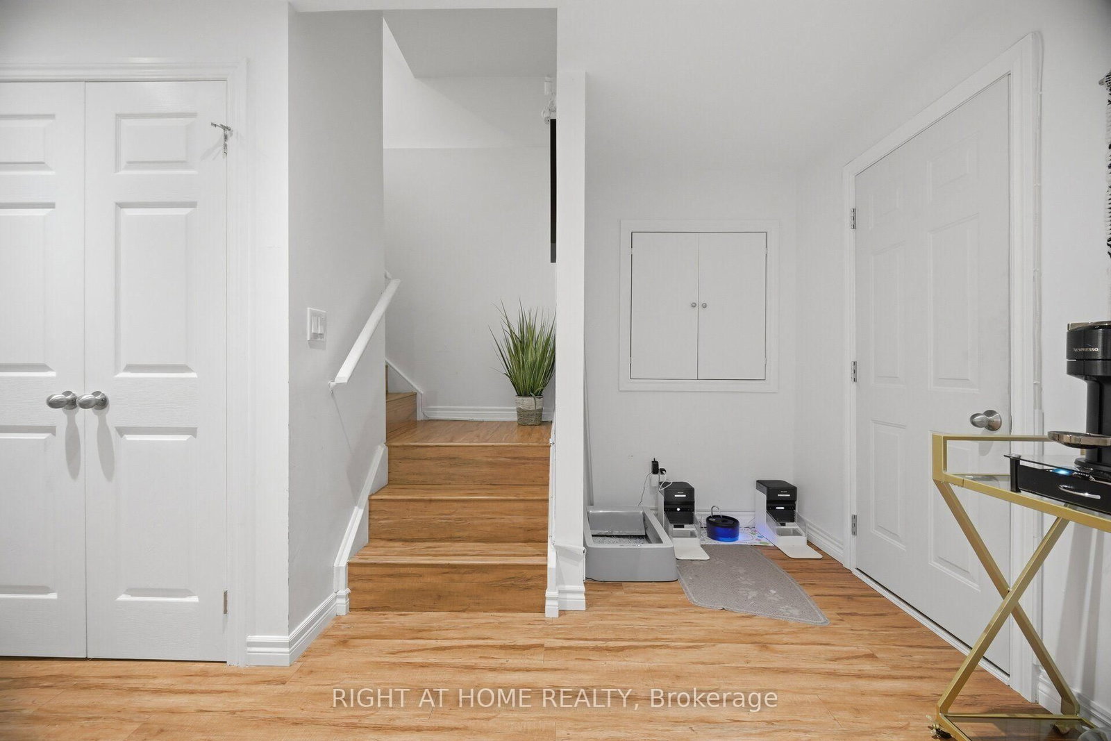 3186 Robert Brown Boulevard • Oakville, ON photo 35