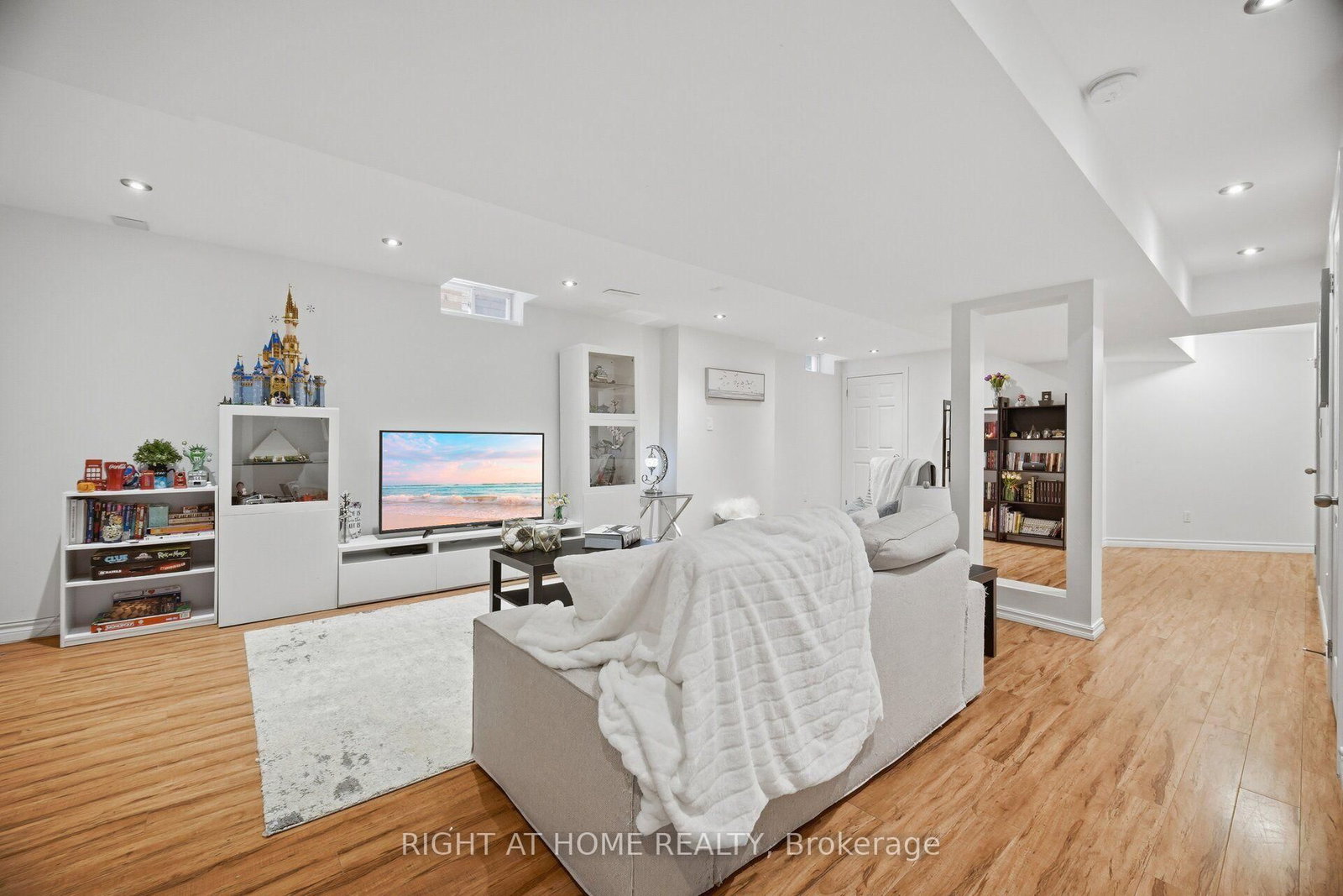 3186 Robert Brown Boulevard • Oakville, ON photo 36