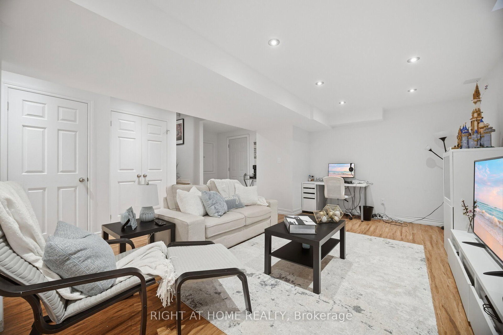 3186 Robert Brown Boulevard • Oakville, ON photo 37