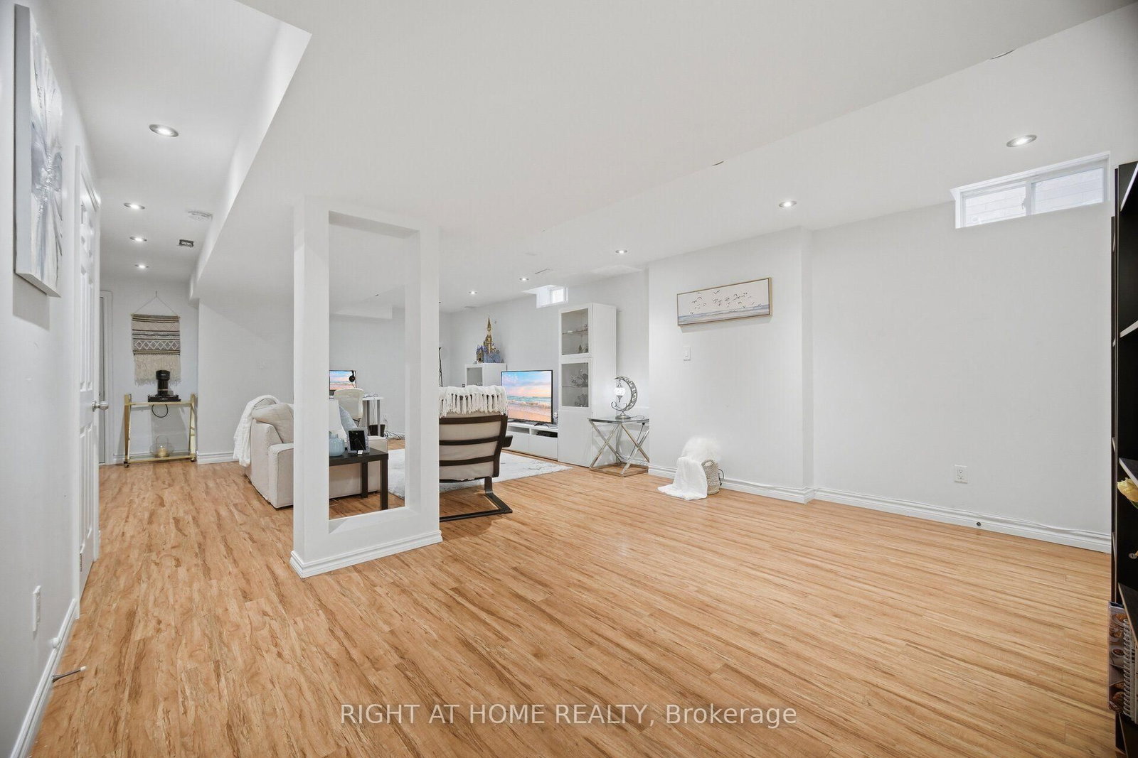 3186 Robert Brown Boulevard • Oakville, ON photo 39