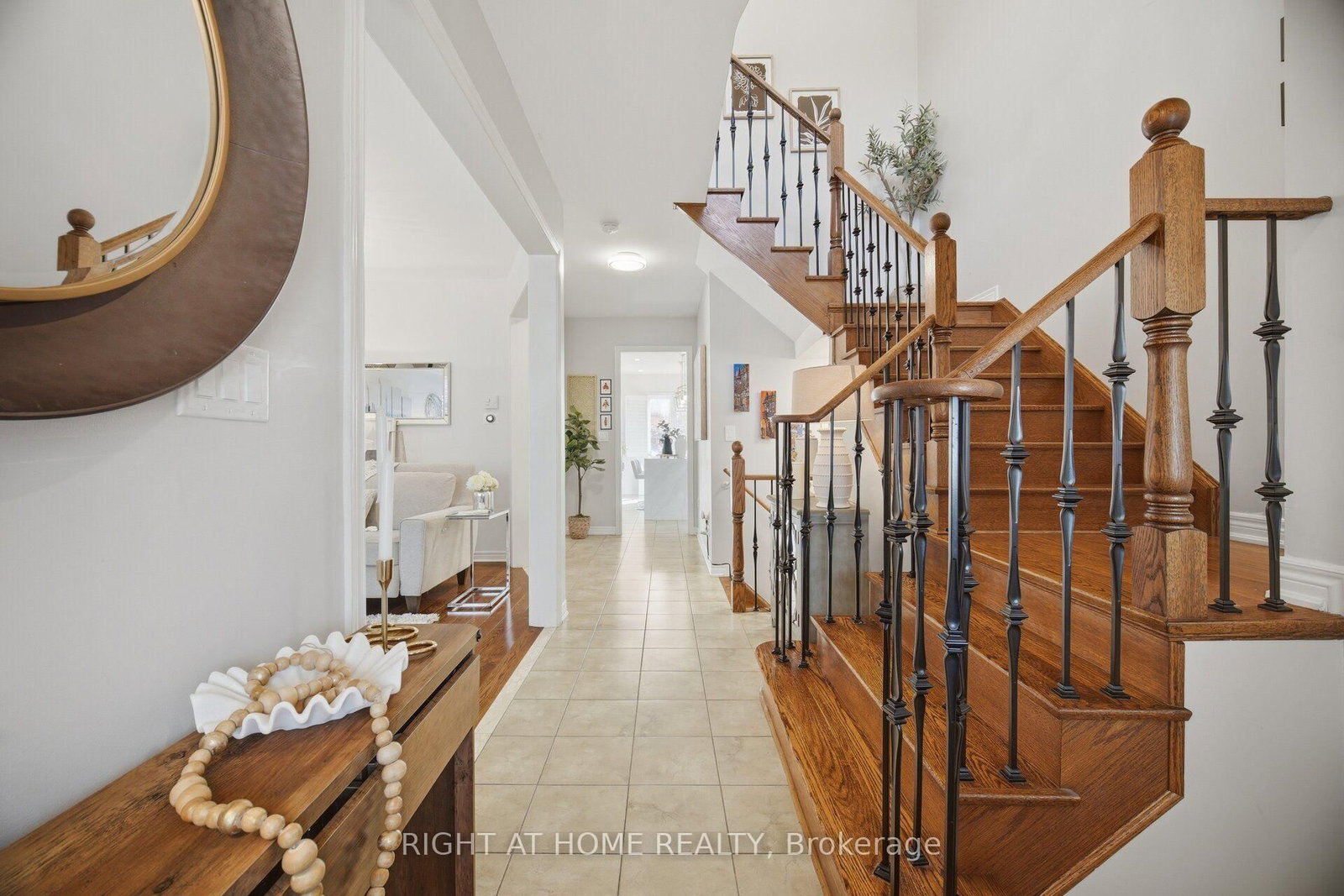 3186 Robert Brown Boulevard • Oakville, ON photo 4