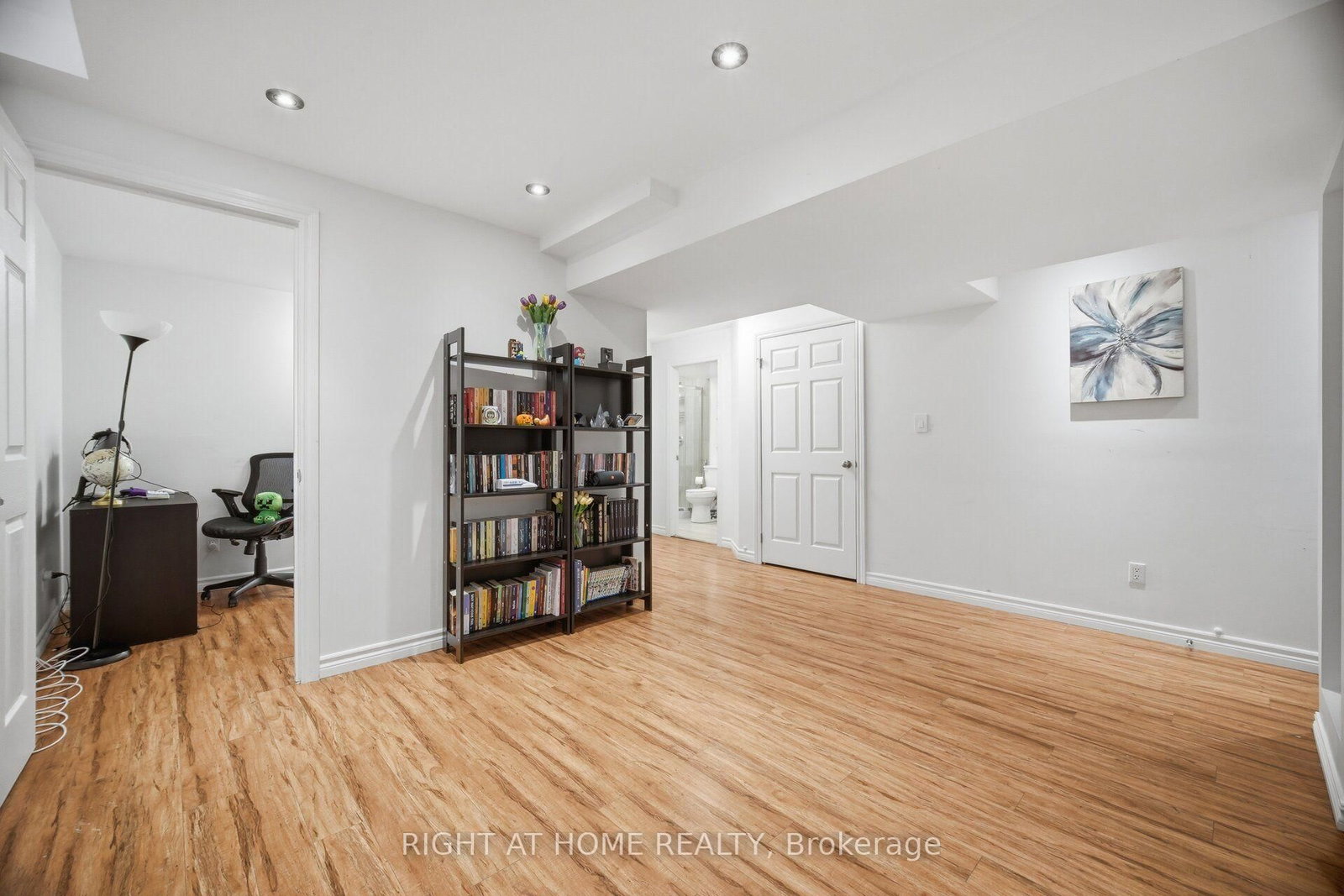 3186 Robert Brown Boulevard • Oakville, ON photo 40