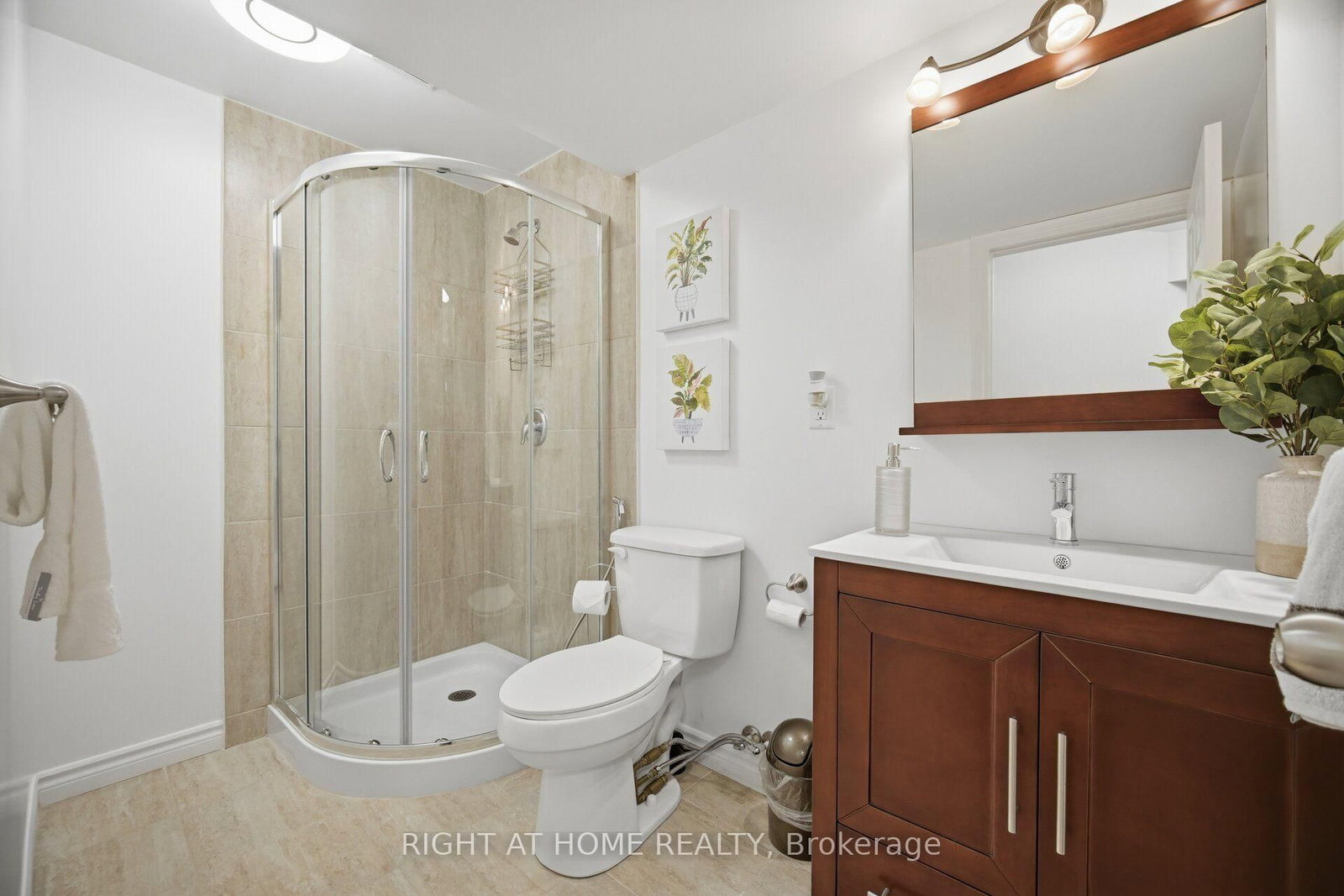 3186 Robert Brown Boulevard • Oakville, ON photo 41