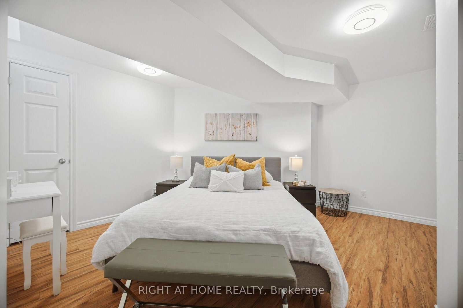 3186 Robert Brown Boulevard • Oakville, ON photo 42