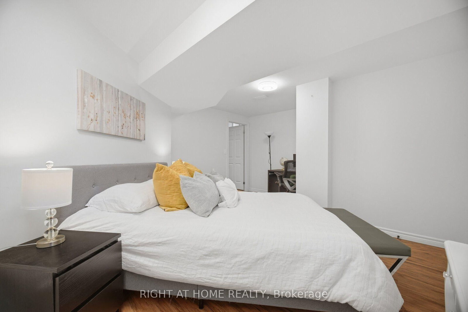 3186 Robert Brown Boulevard • Oakville, ON photo 43