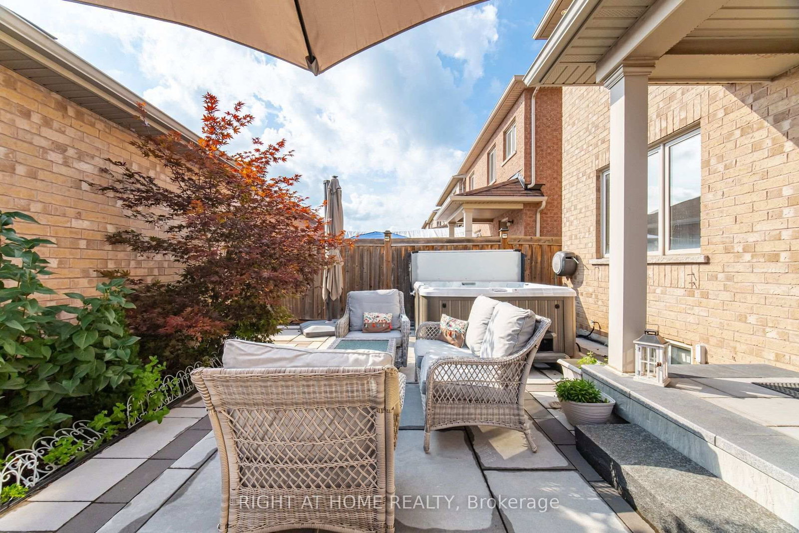 3186 Robert Brown Boulevard • Oakville, ON photo 47