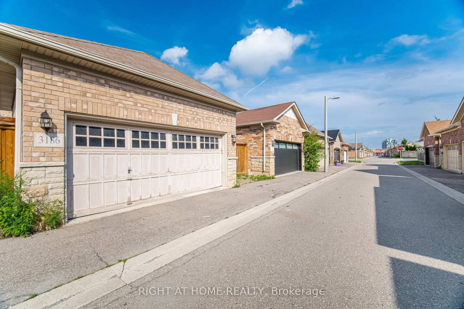3186 Robert Brown Boulevard • Oakville, ON photo 49