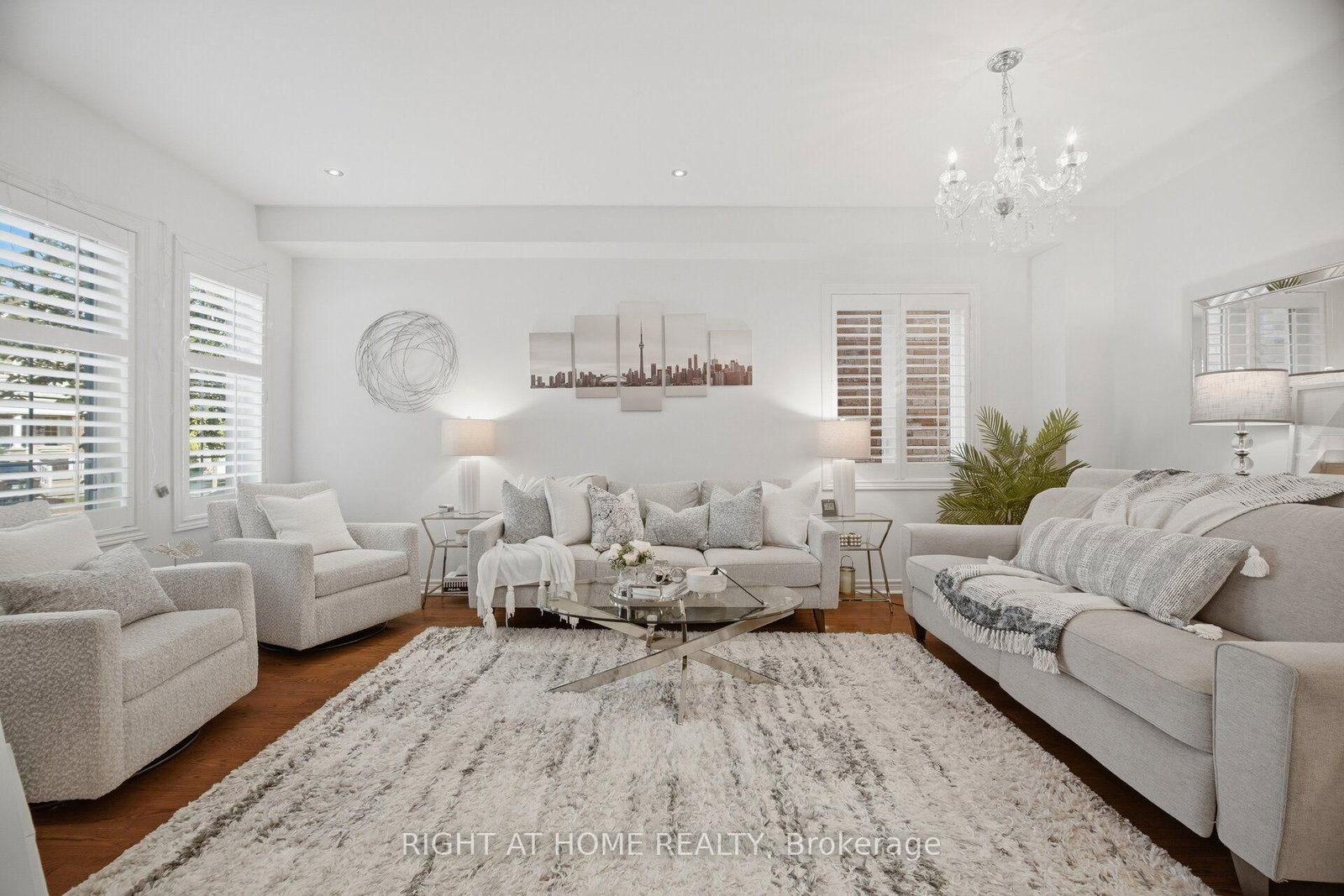 3186 Robert Brown Boulevard • Oakville, ON photo 6