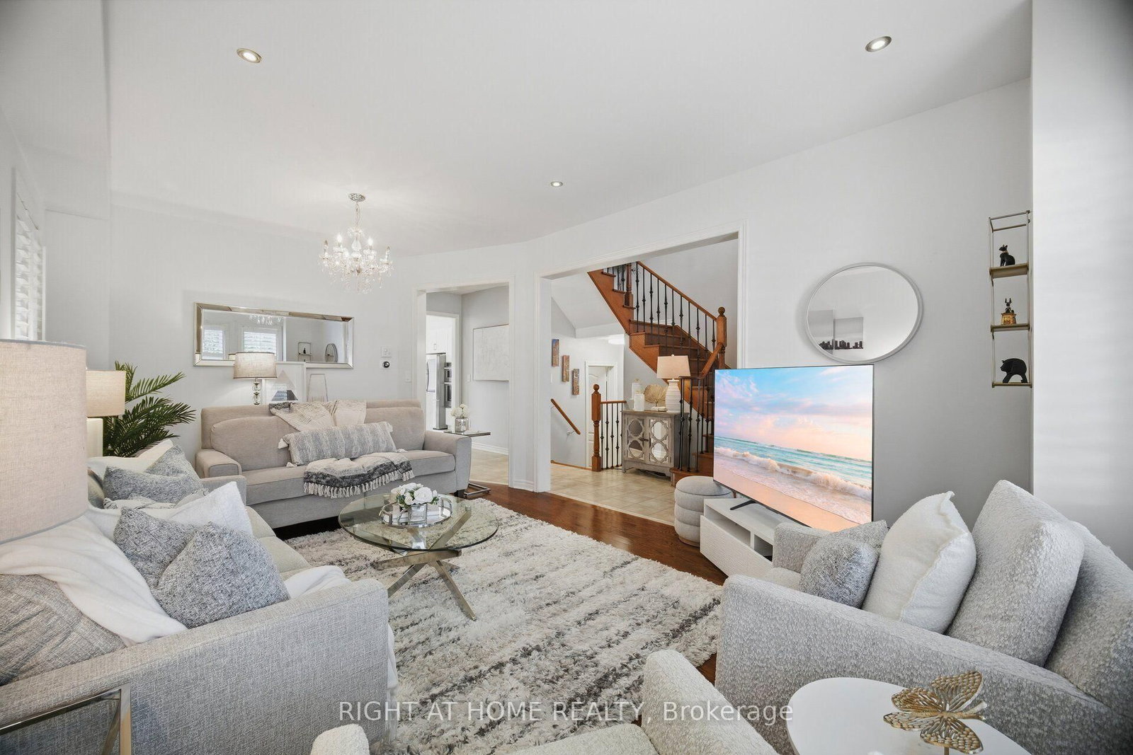 3186 Robert Brown Boulevard • Oakville, ON photo 7