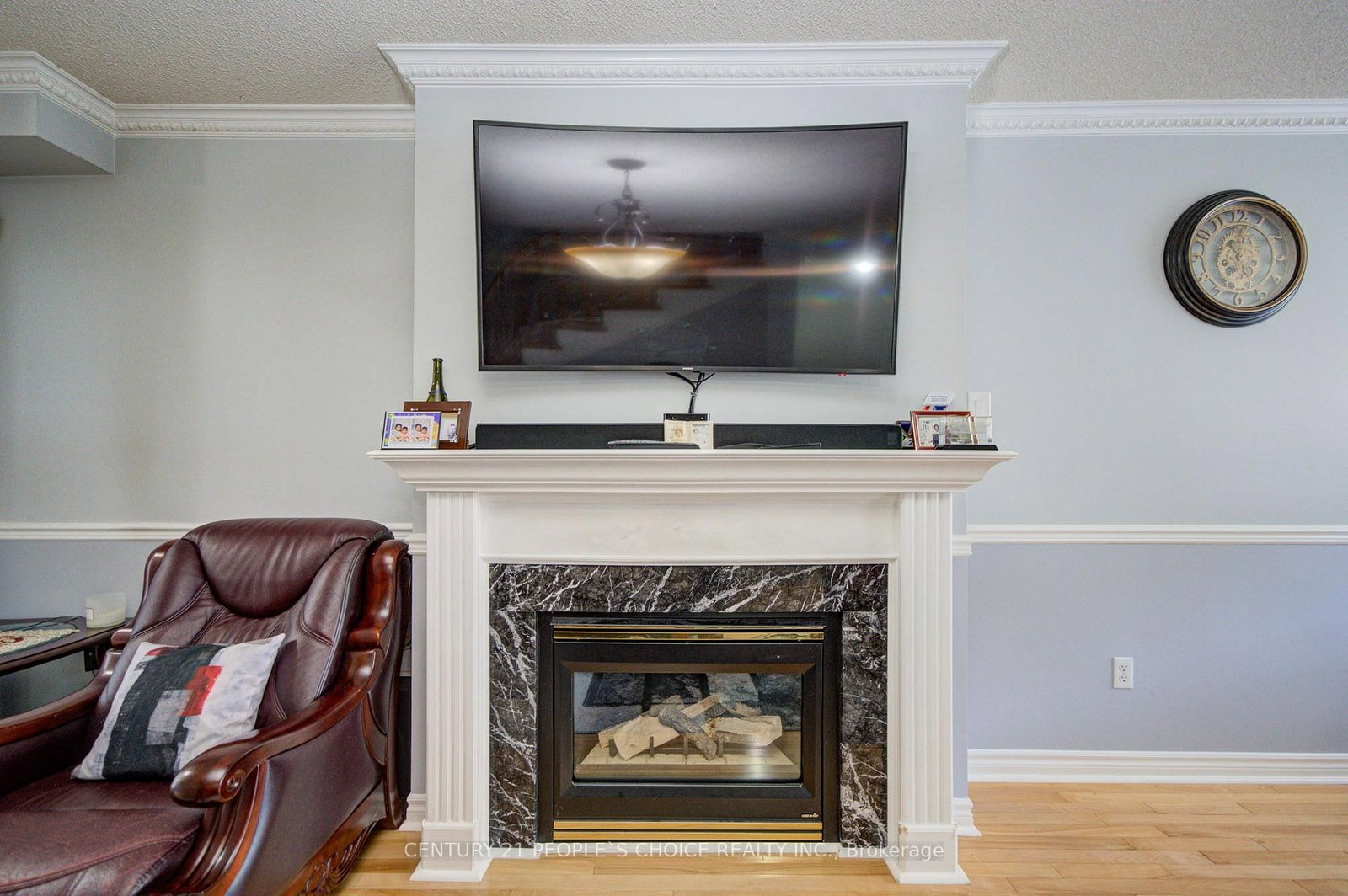 7115 Rexwood Road • #42 • Mississauga, ON photo 10