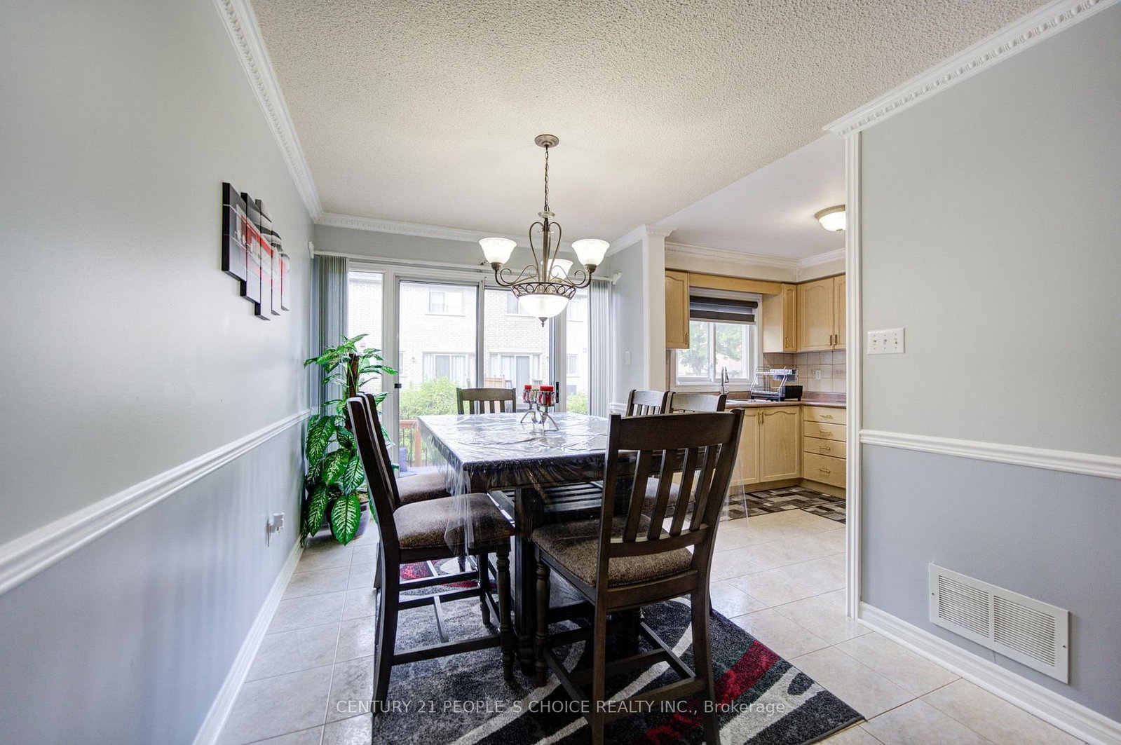 7115 Rexwood Road • #42 • Mississauga, ON photo 11