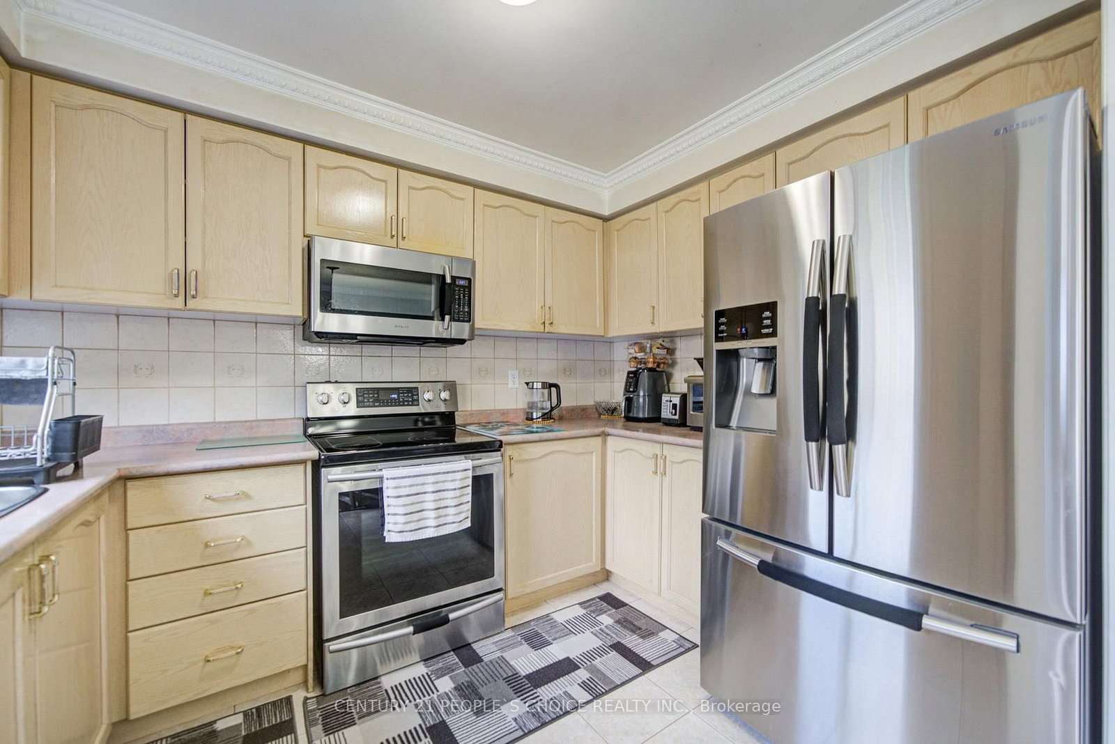 7115 Rexwood Road • #42 • Mississauga, ON photo 13