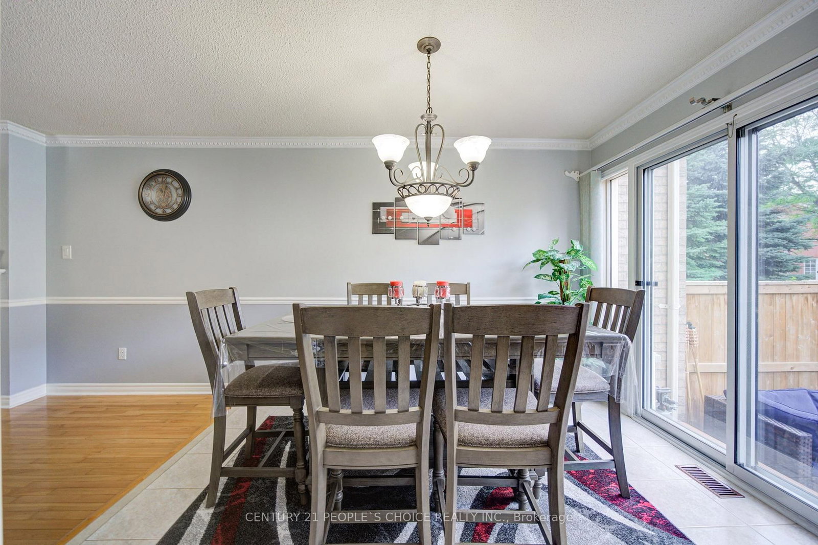 7115 Rexwood Road • #42 • Mississauga, ON photo 14
