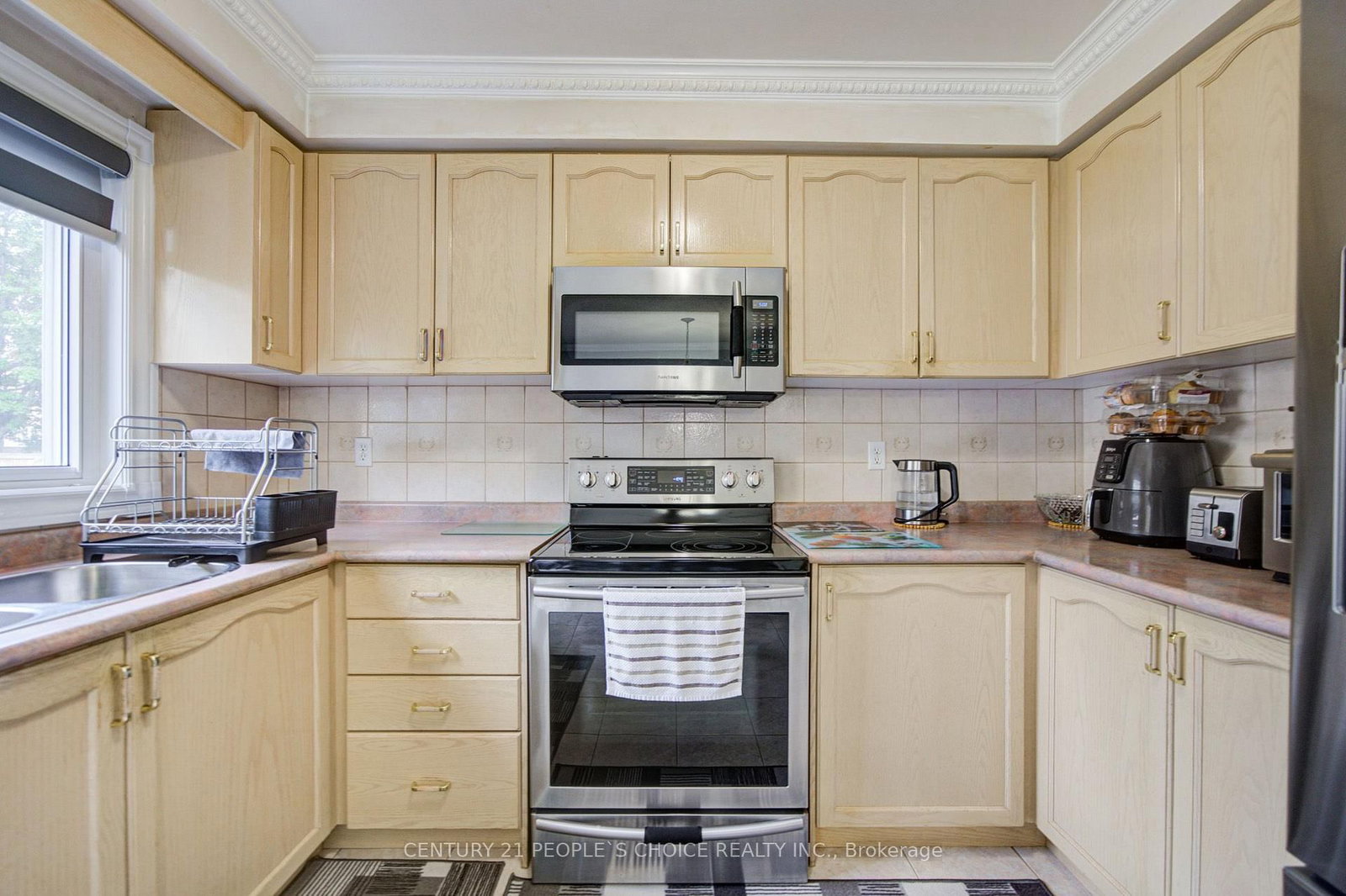7115 Rexwood Road • #42 • Mississauga, ON photo 15