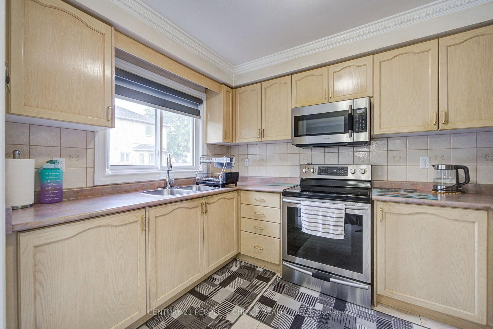 7115 Rexwood Road • #42 • Mississauga, ON photo 16
