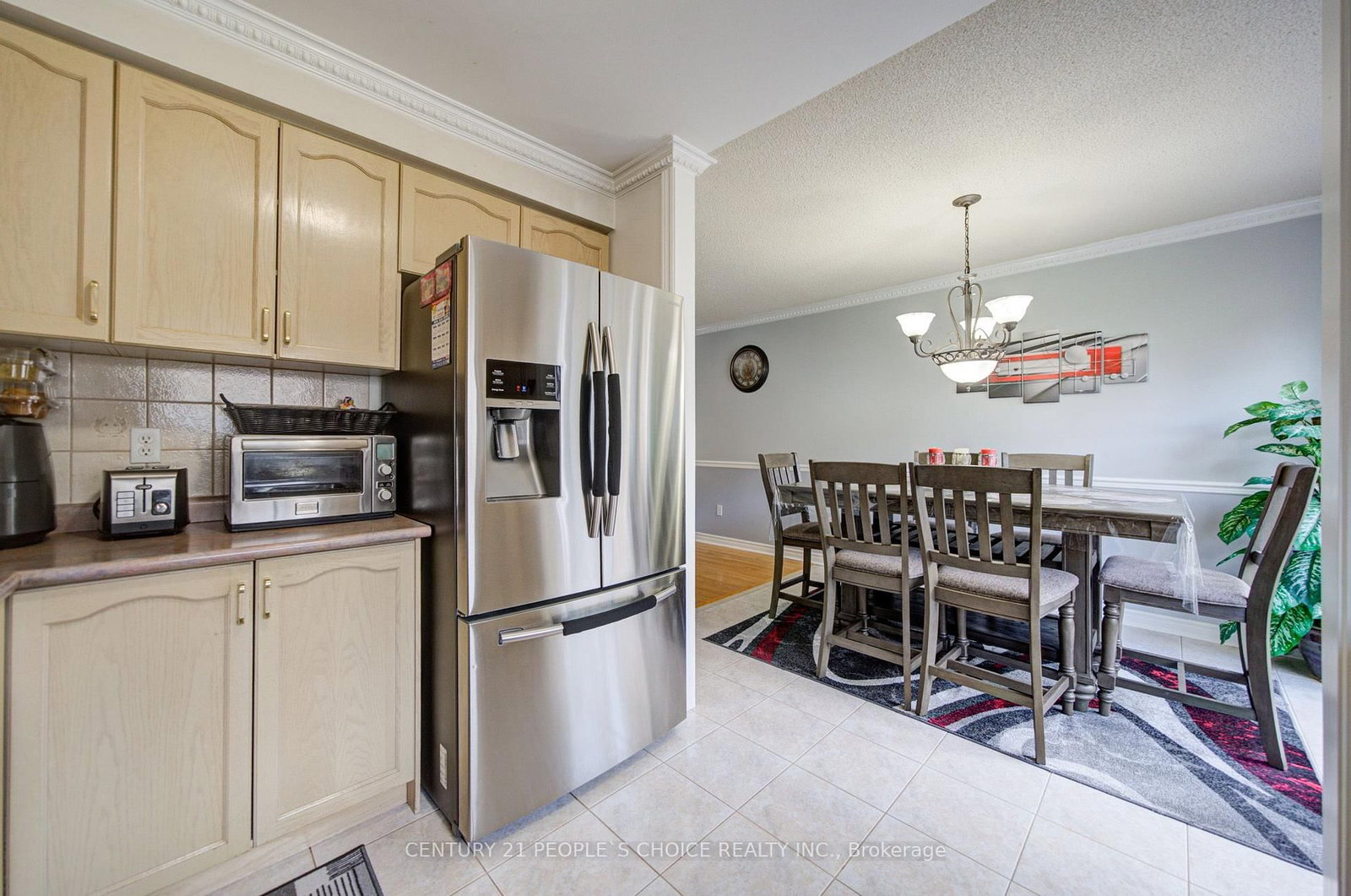7115 Rexwood Road • #42 • Mississauga, ON photo 18