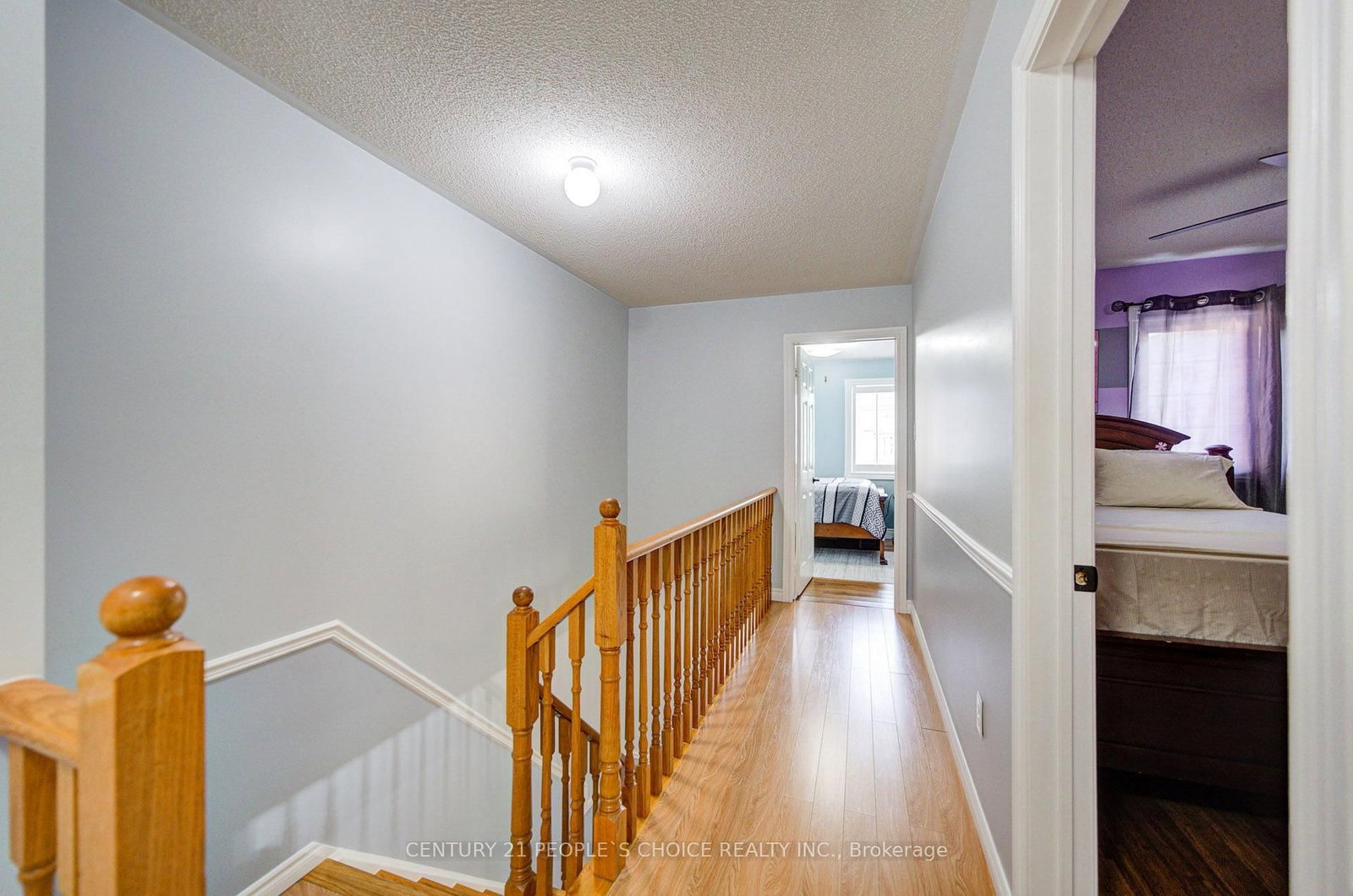 7115 Rexwood Road • #42 • Mississauga, ON photo 19