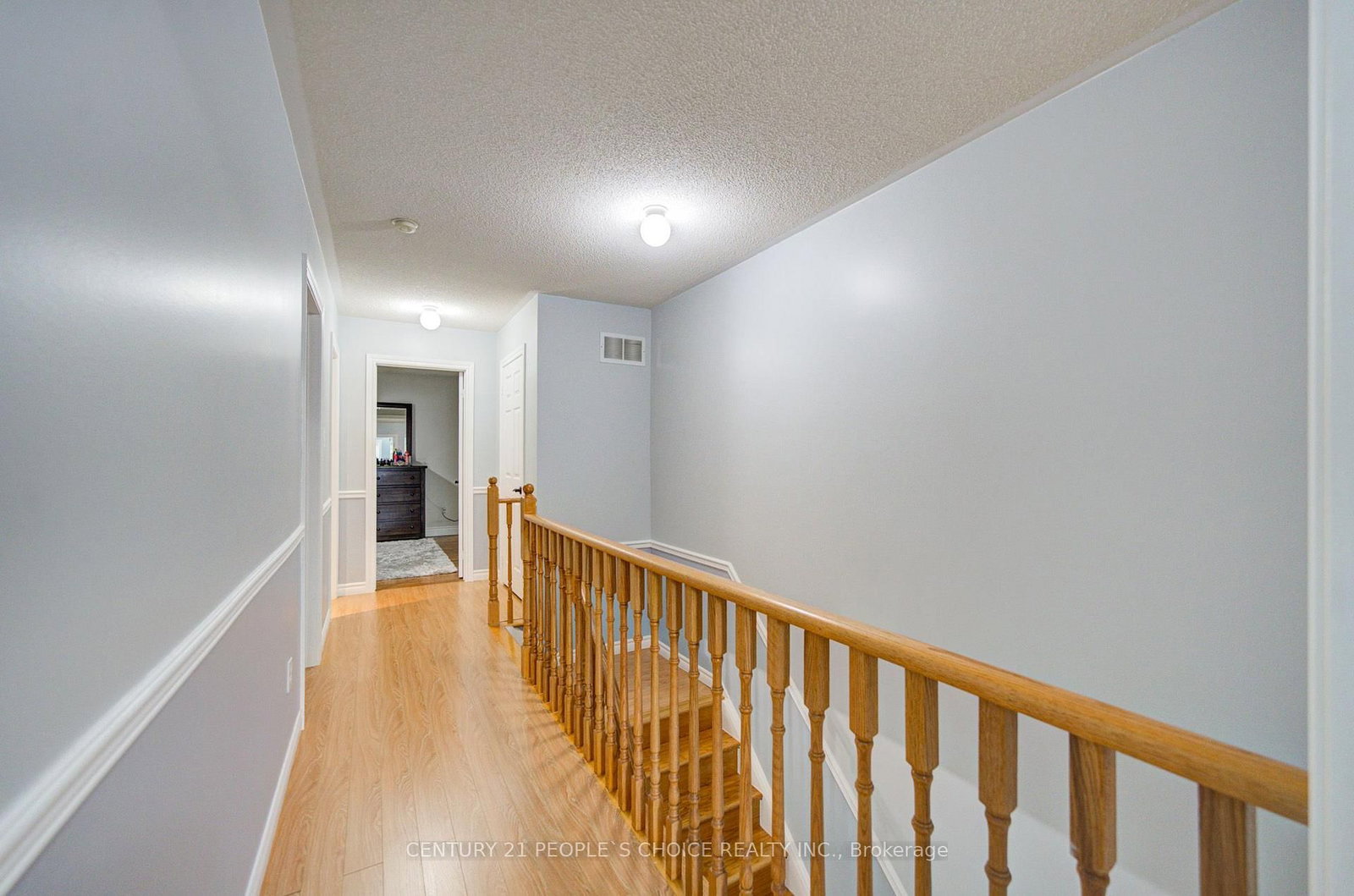 7115 Rexwood Road • #42 • Mississauga, ON photo 20