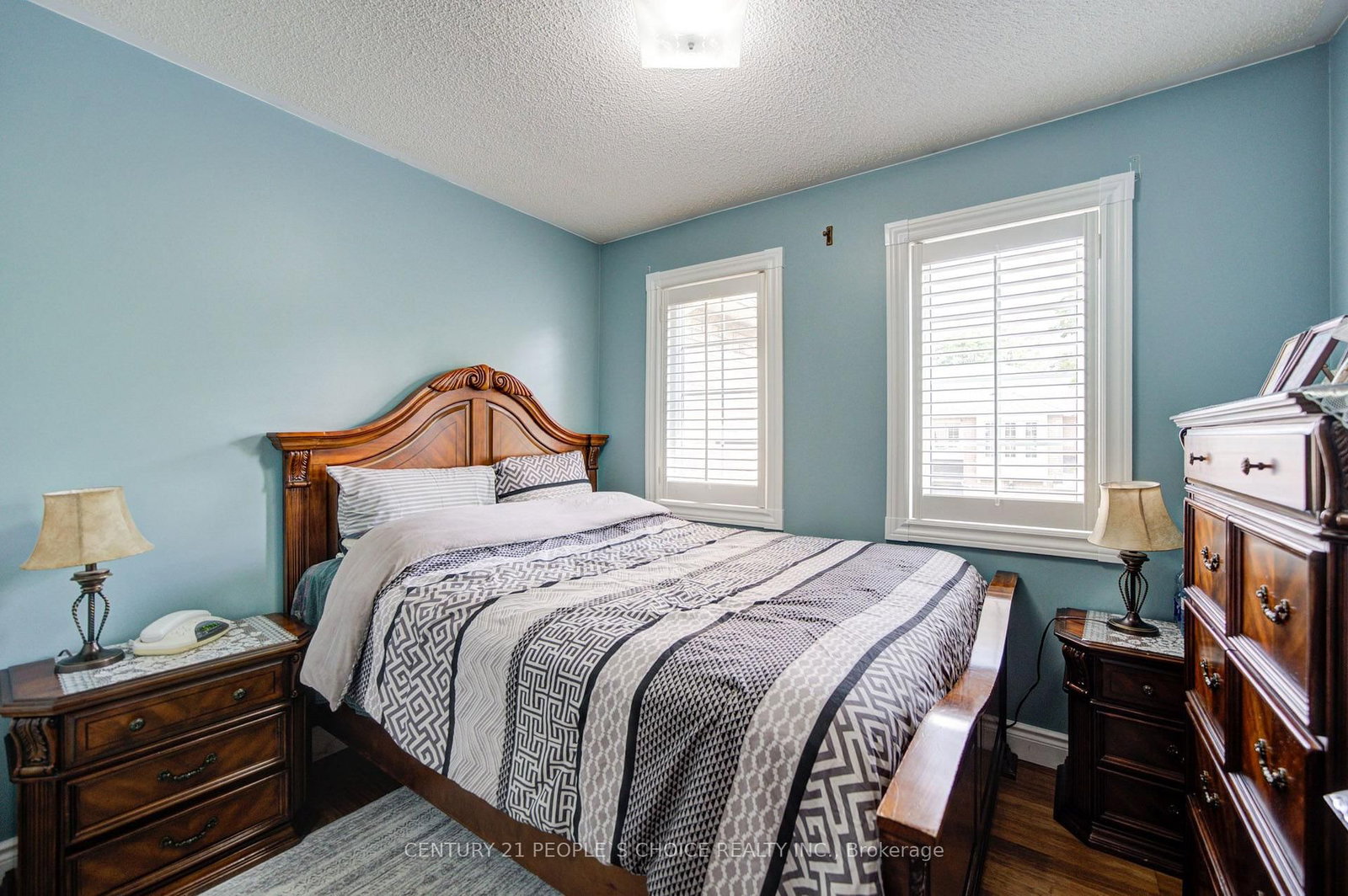 7115 Rexwood Road • #42 • Mississauga, ON photo 22