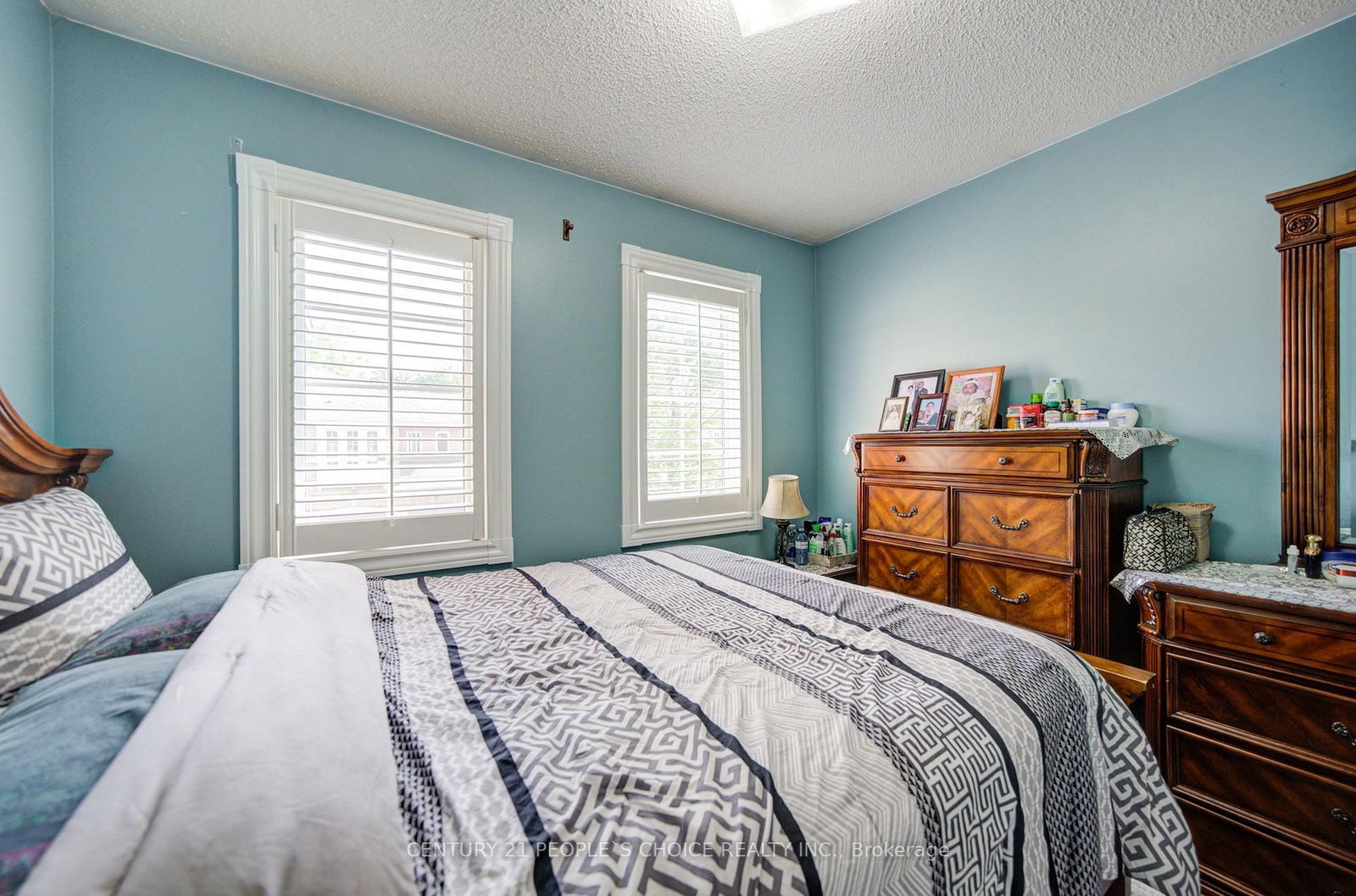 7115 Rexwood Road • #42 • Mississauga, ON photo 23