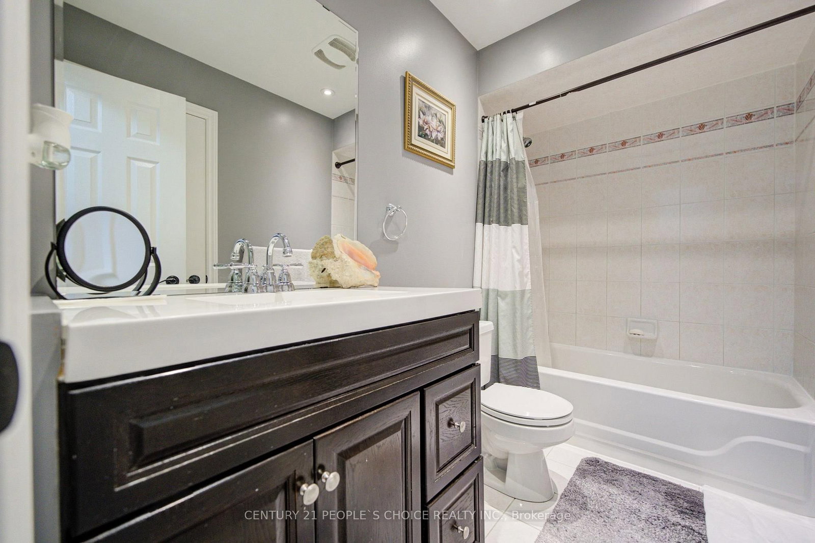 7115 Rexwood Road • #42 • Mississauga, ON photo 25