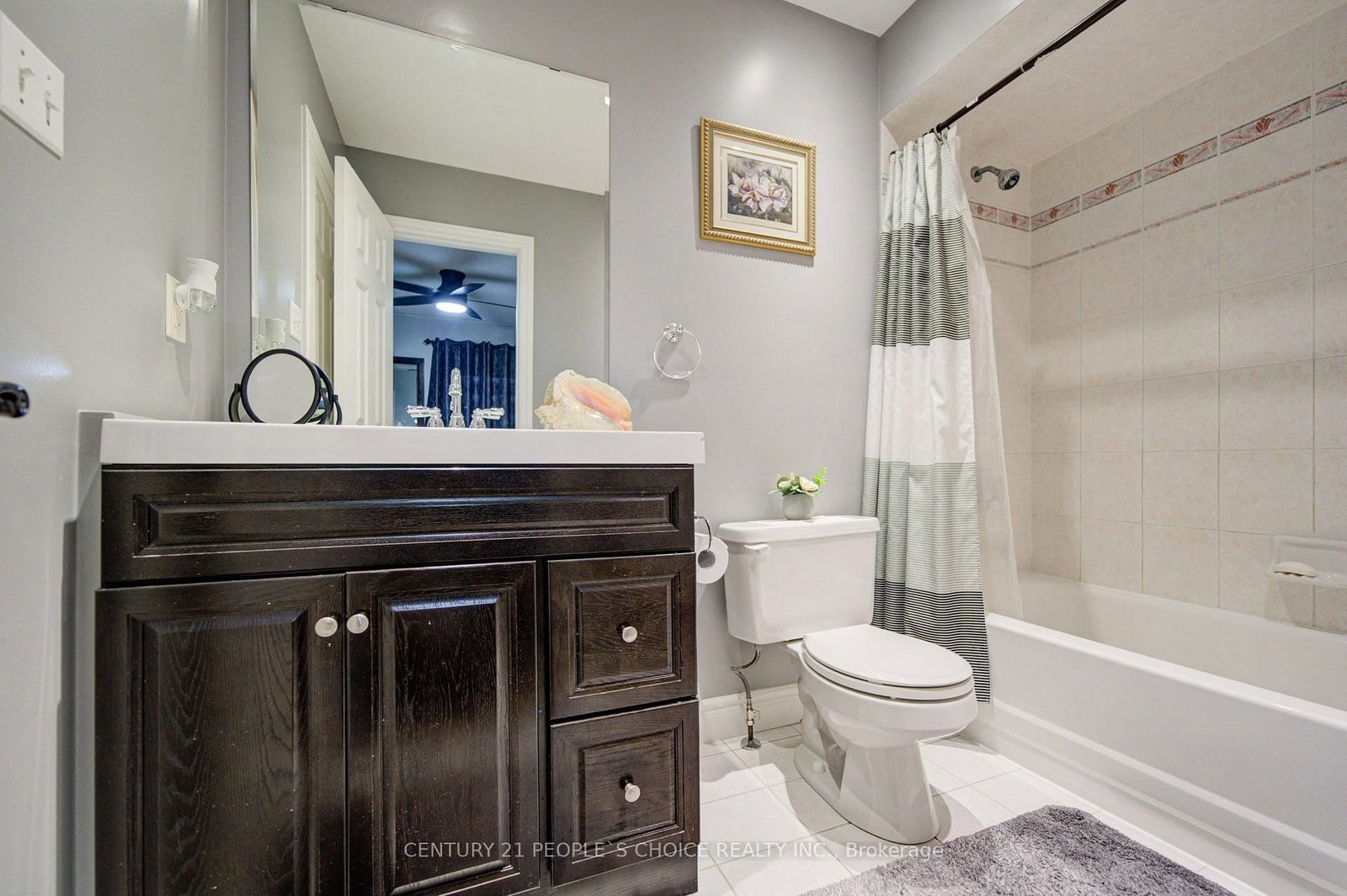 7115 Rexwood Road • #42 • Mississauga, ON photo 27