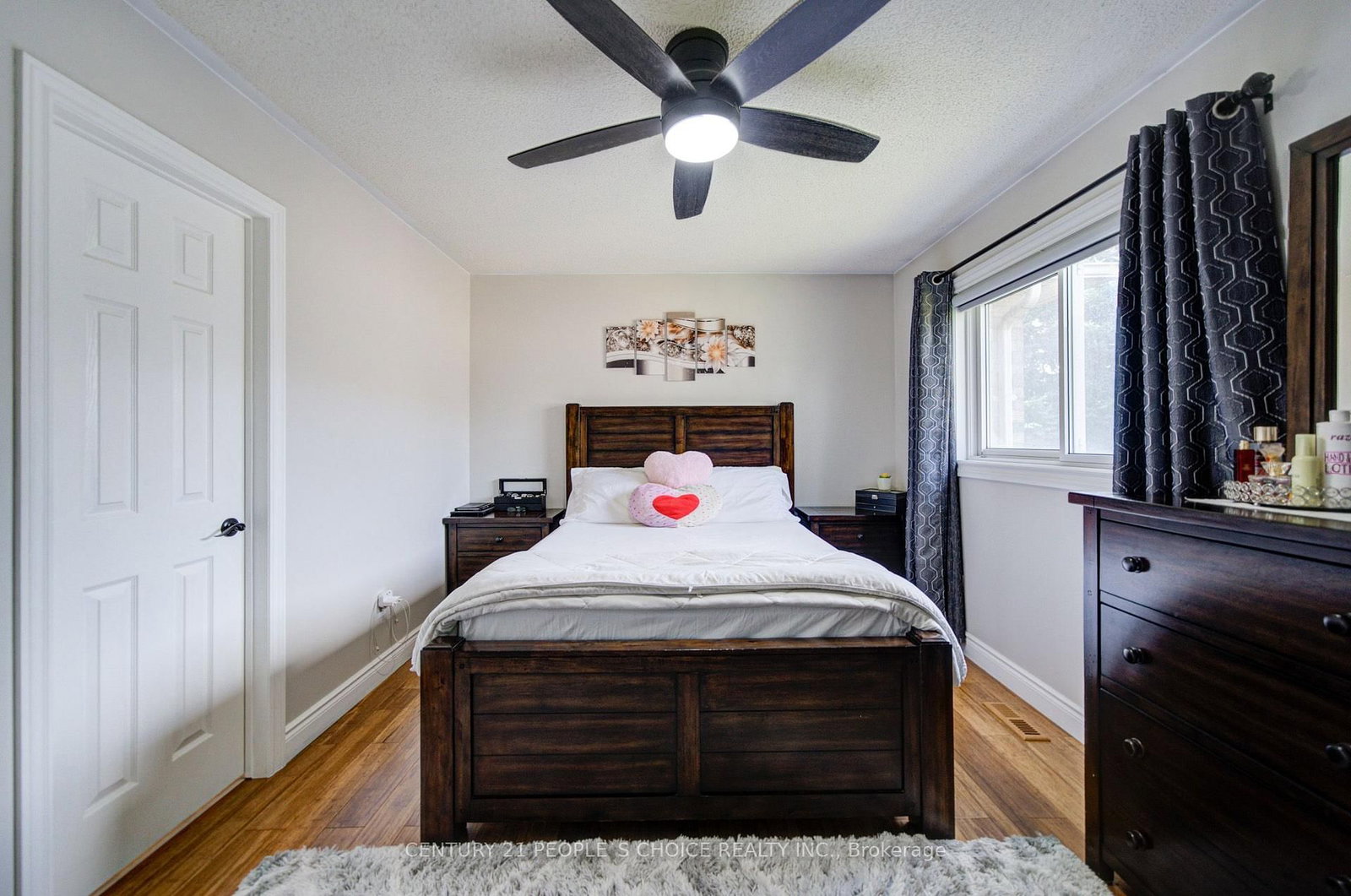 7115 Rexwood Road • #42 • Mississauga, ON photo 28