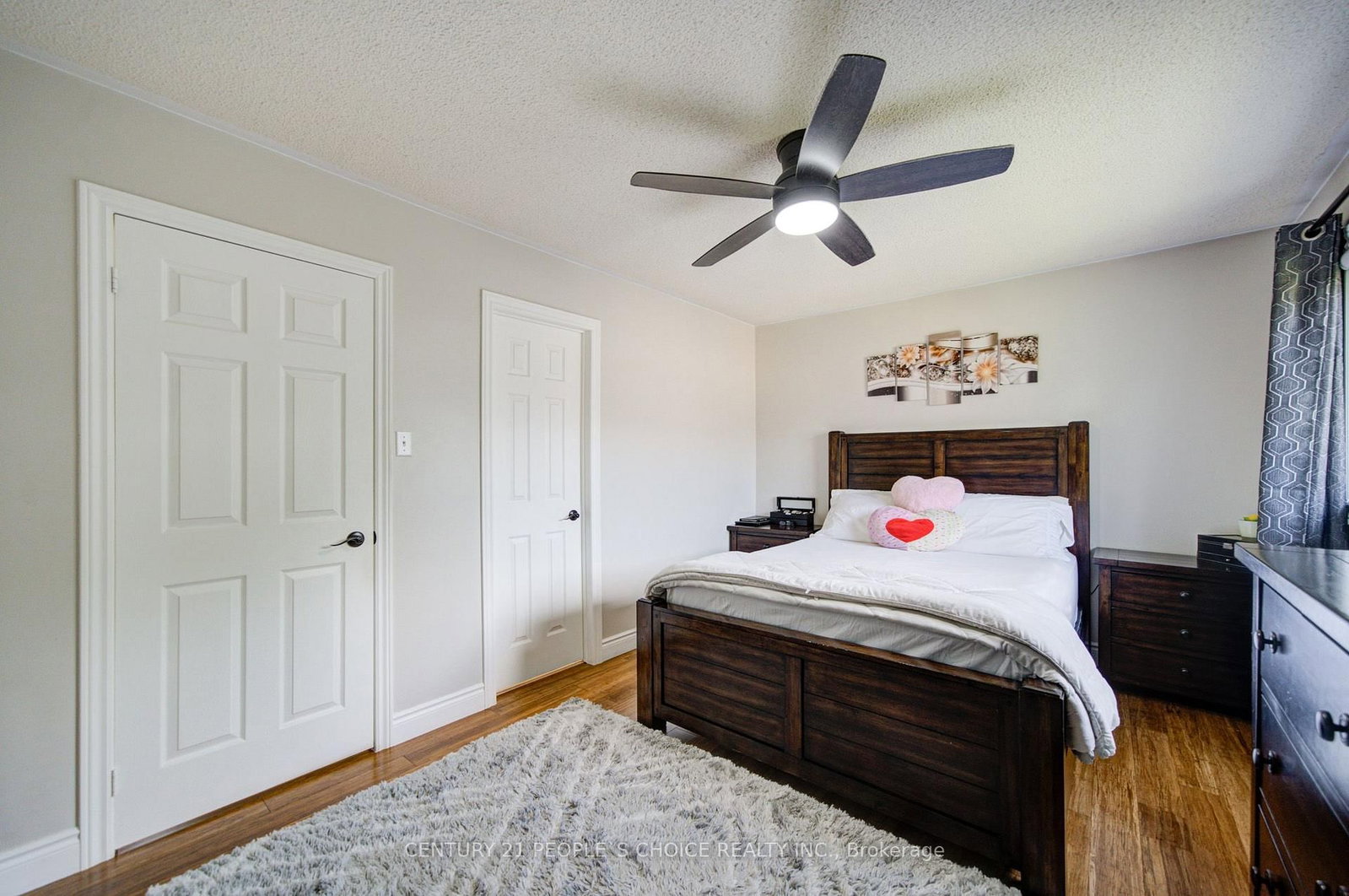 7115 Rexwood Road • #42 • Mississauga, ON photo 30