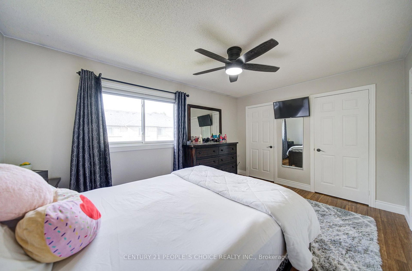 7115 Rexwood Road • #42 • Mississauga, ON photo 31