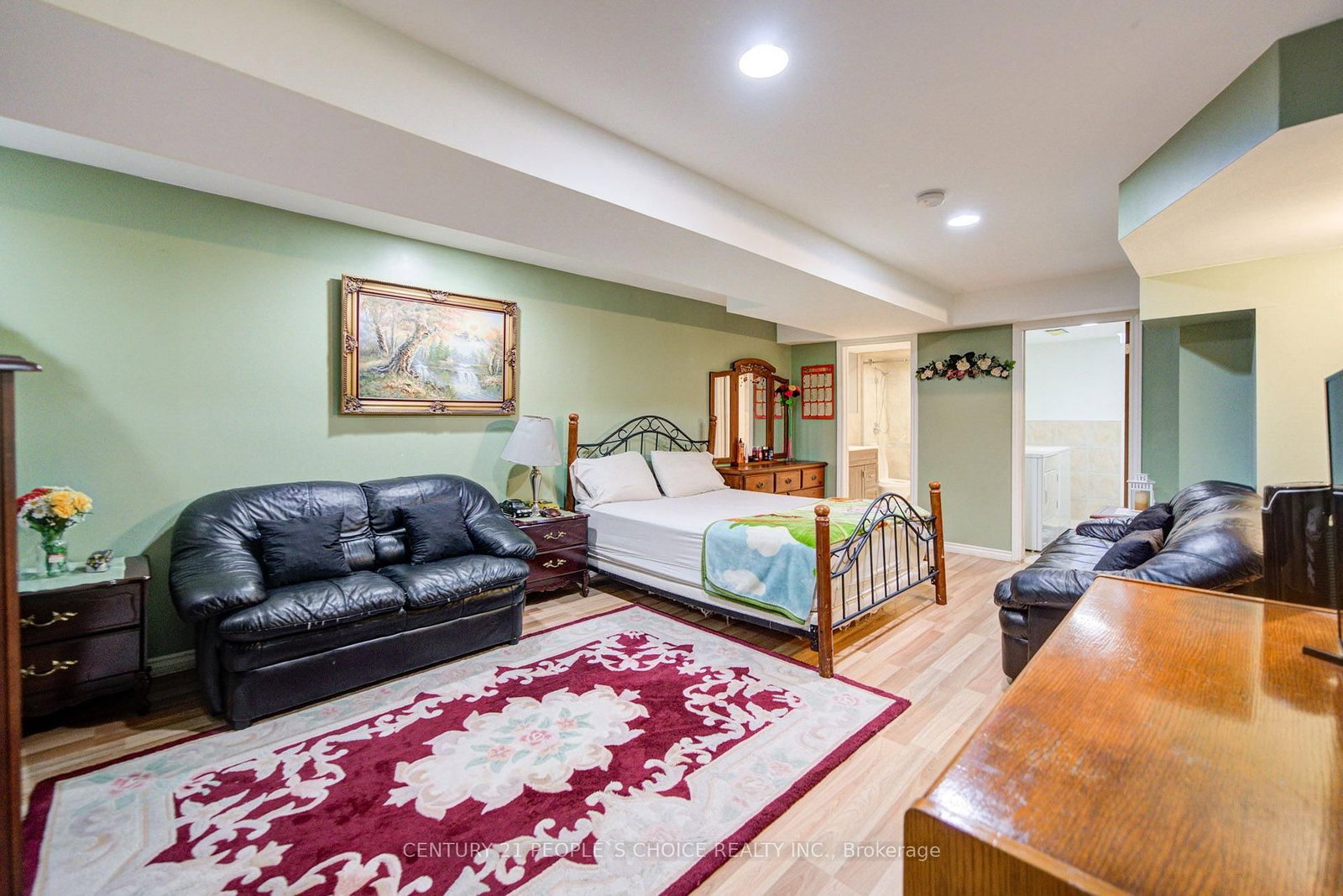 7115 Rexwood Road • #42 • Mississauga, ON photo 32