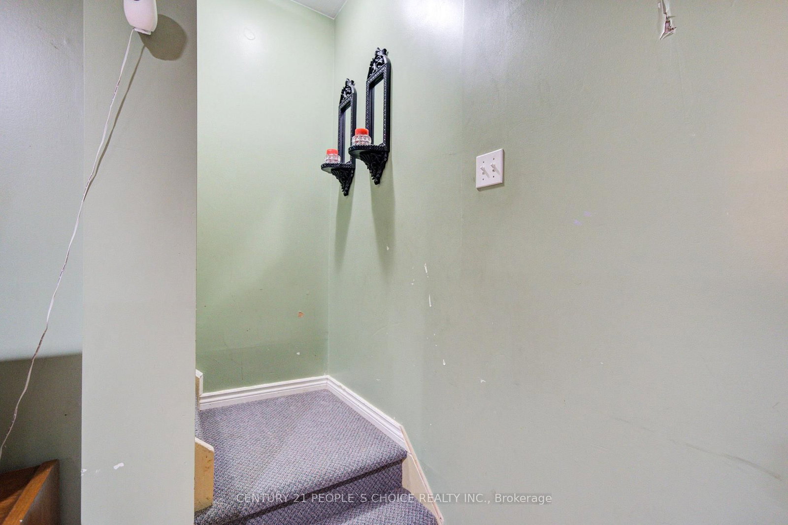 7115 Rexwood Road • #42 • Mississauga, ON photo 33