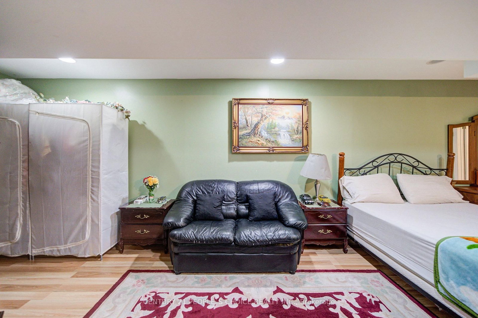 7115 Rexwood Road • #42 • Mississauga, ON photo 34