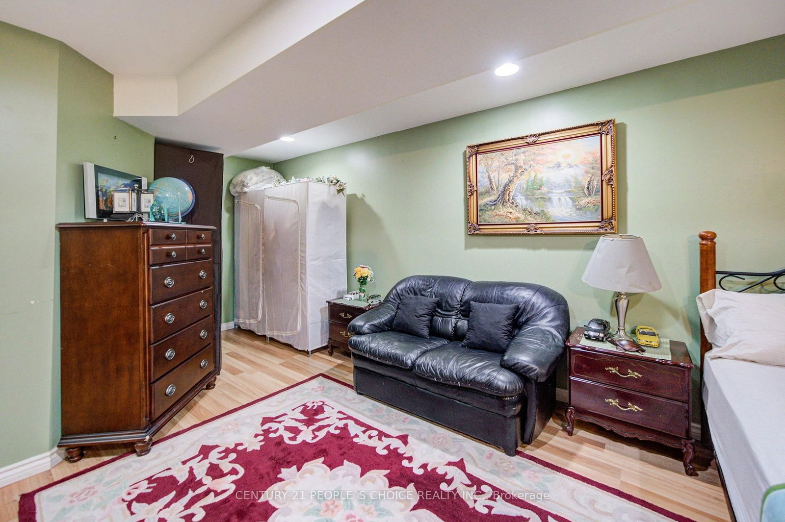 7115 Rexwood Road • #42 • Mississauga, ON photo 35