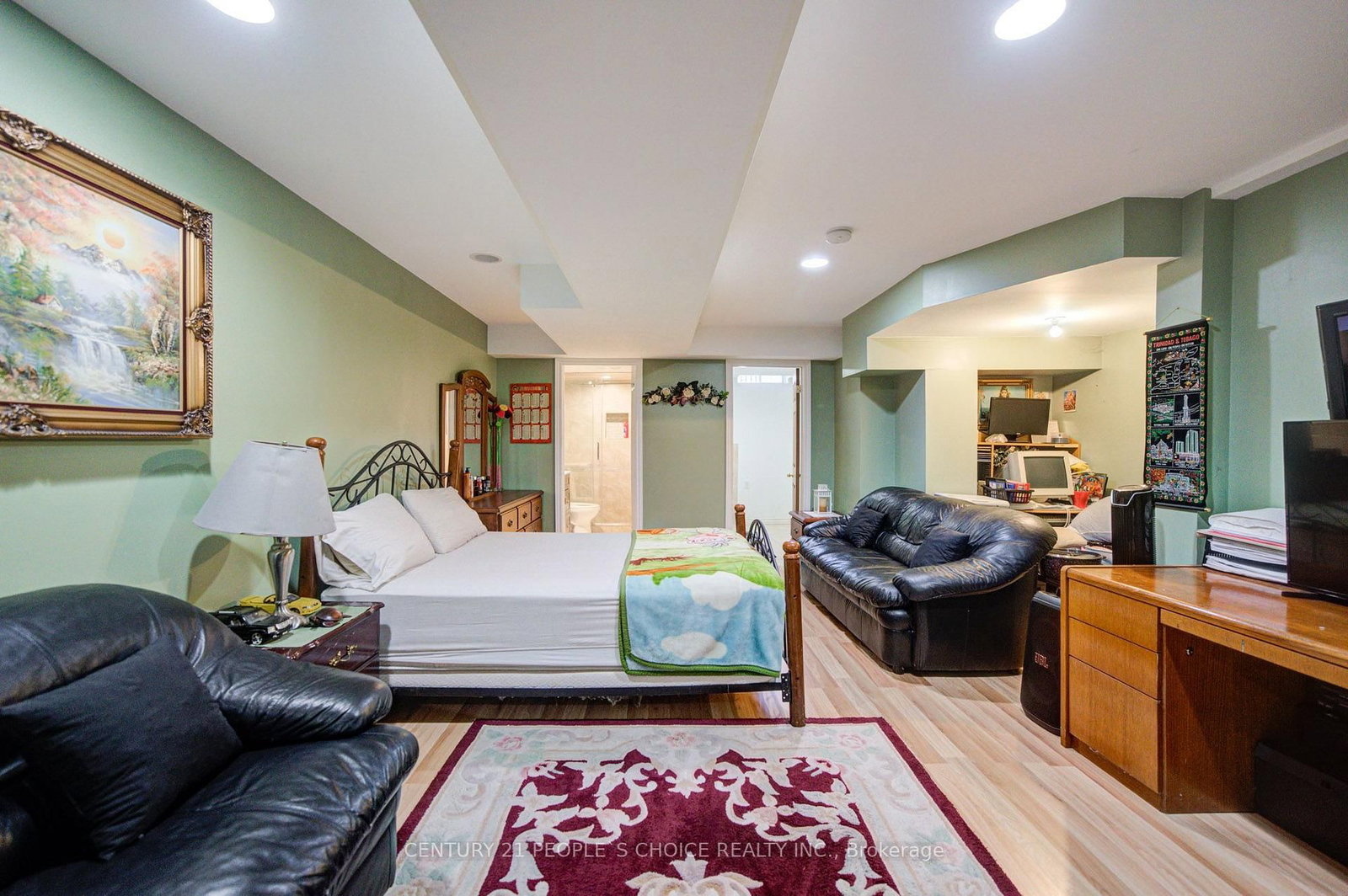 7115 Rexwood Road • #42 • Mississauga, ON photo 37