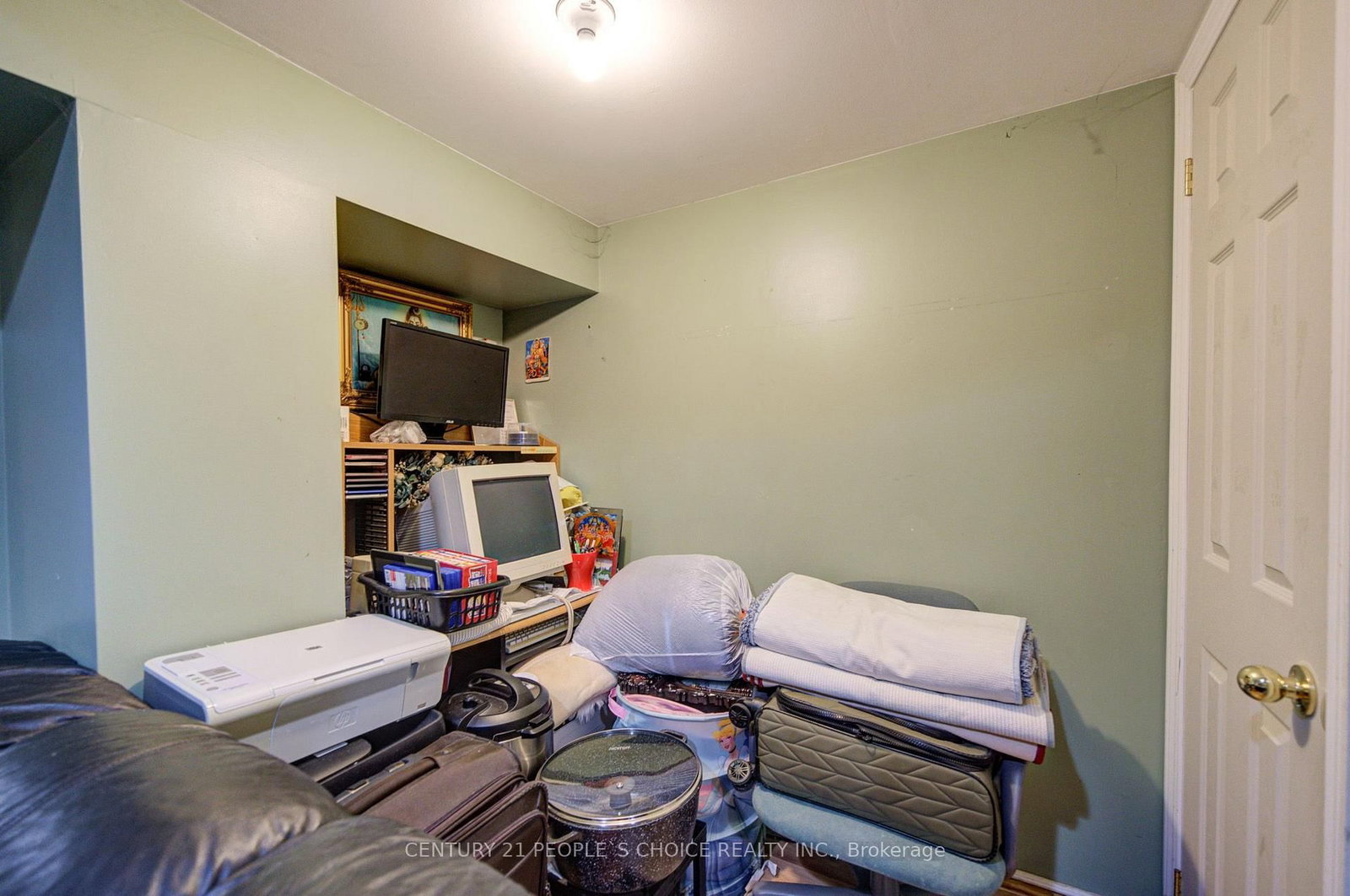 7115 Rexwood Road • #42 • Mississauga, ON photo 39
