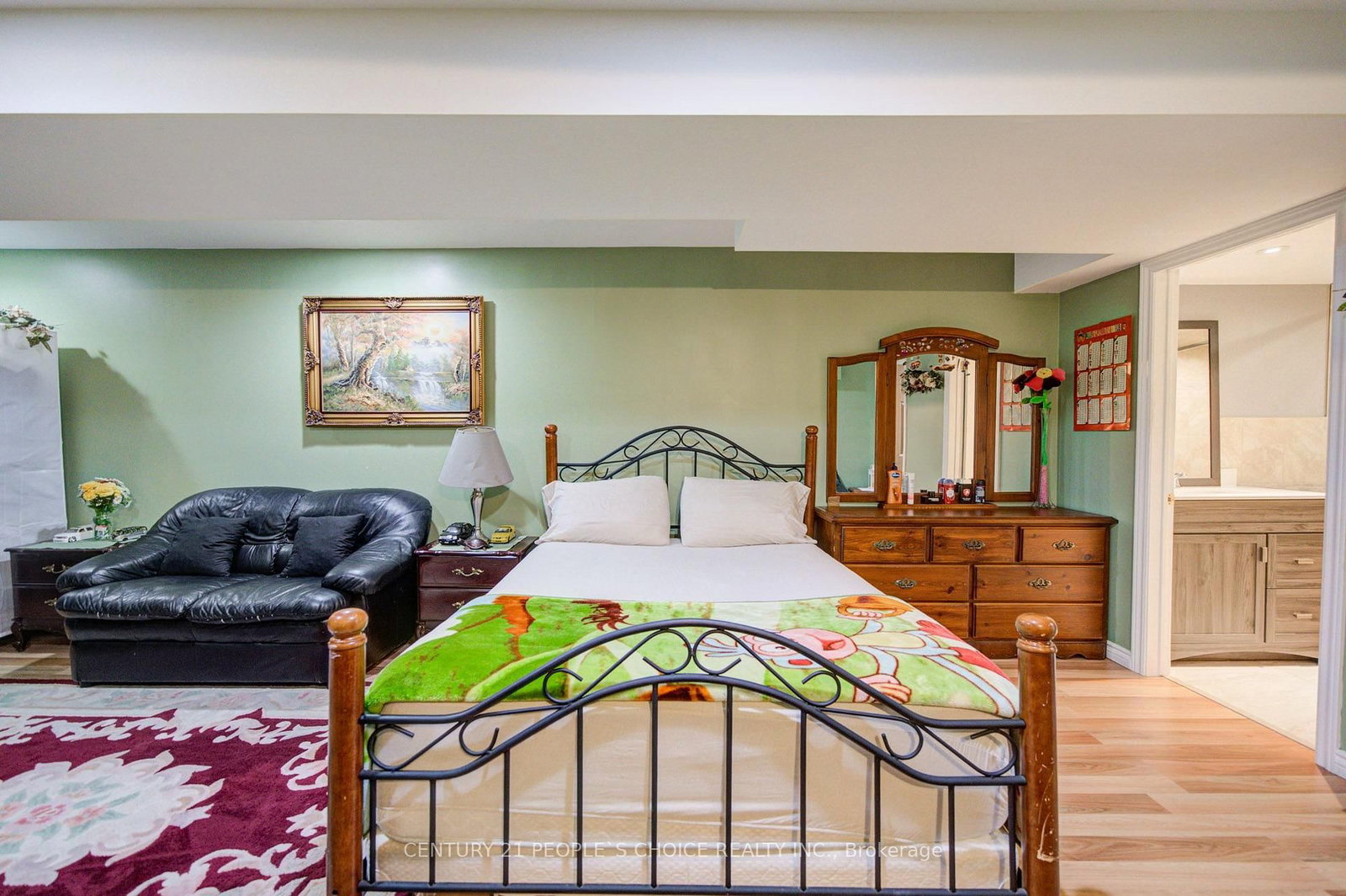 7115 Rexwood Road • #42 • Mississauga, ON photo 40