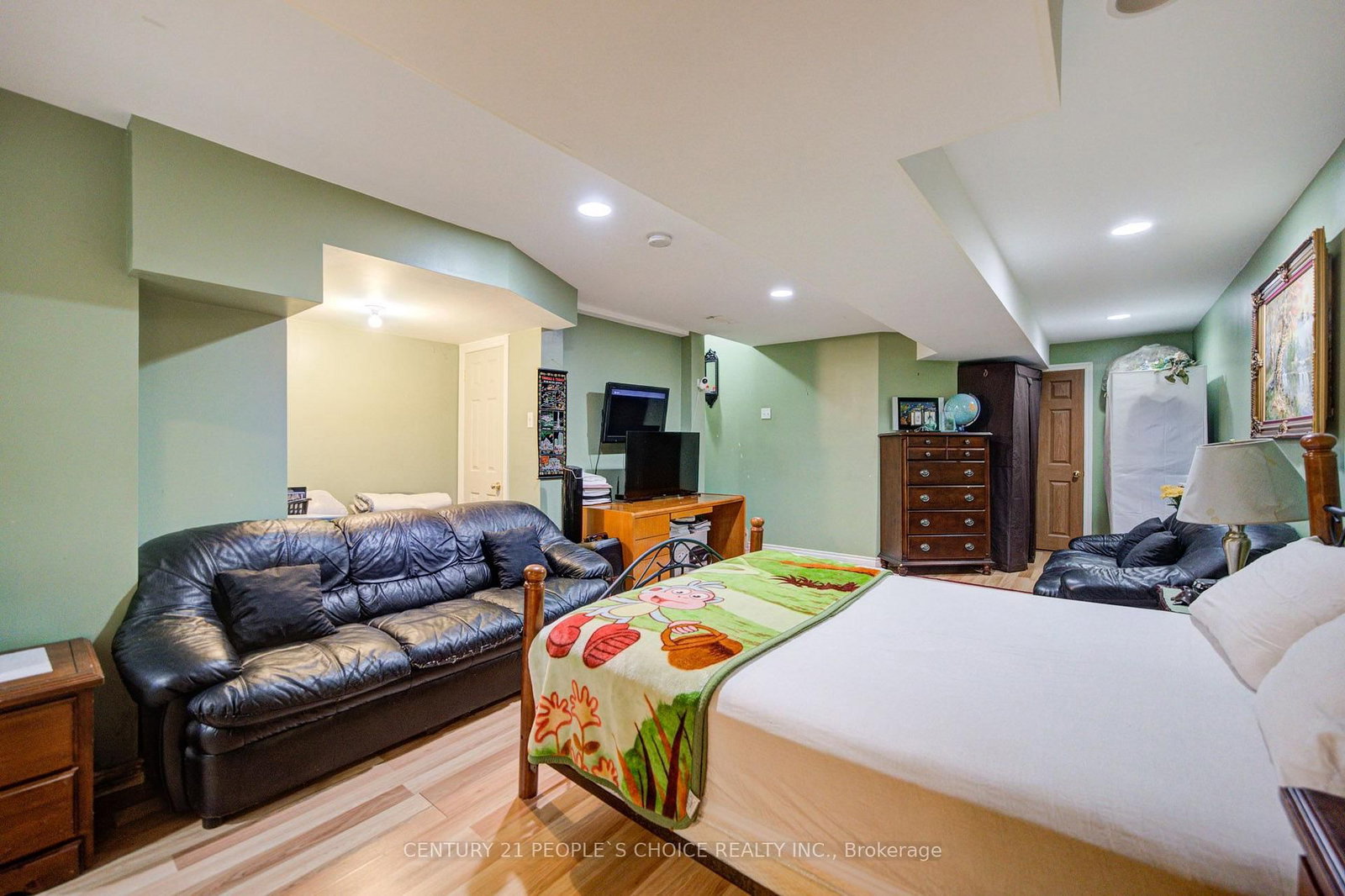 7115 Rexwood Road • #42 • Mississauga, ON photo 41